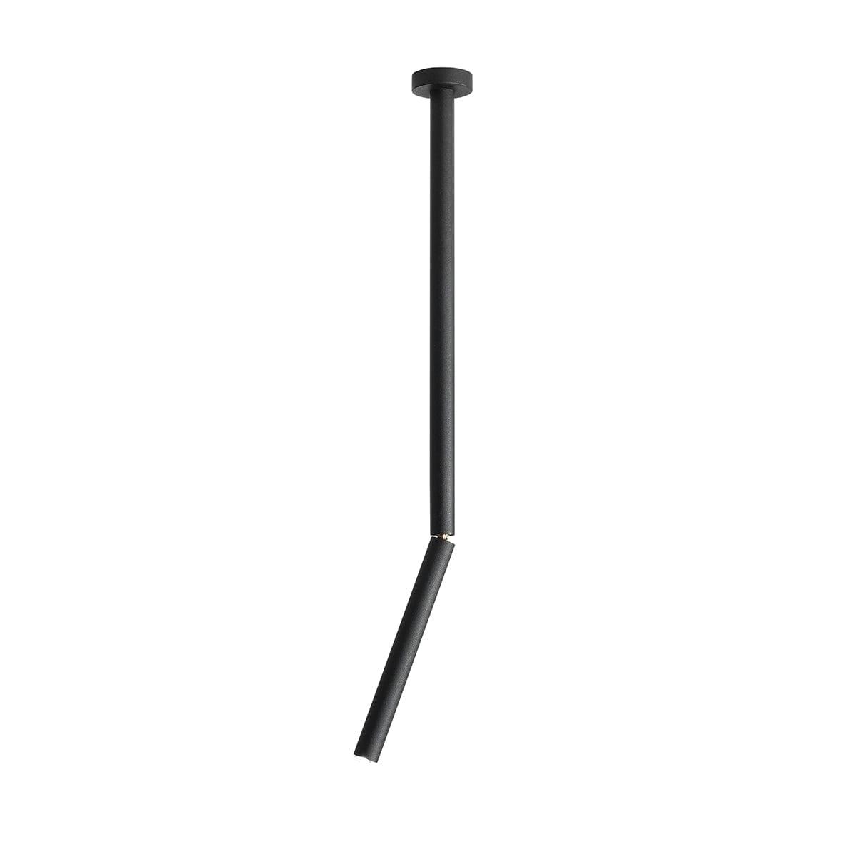 Plafon STICK czarny Artera Eye on Design