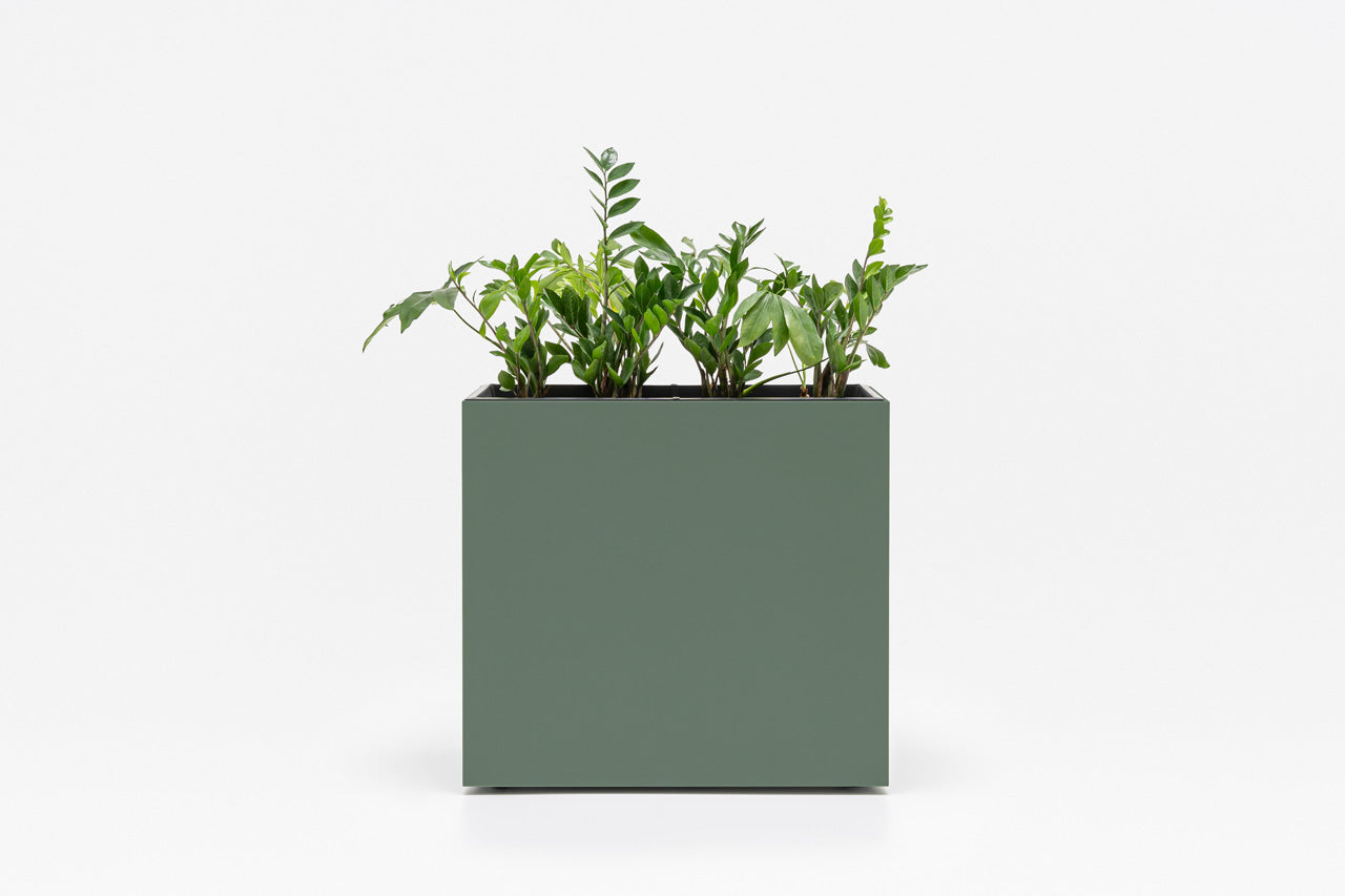 Freeting Standard Pot
