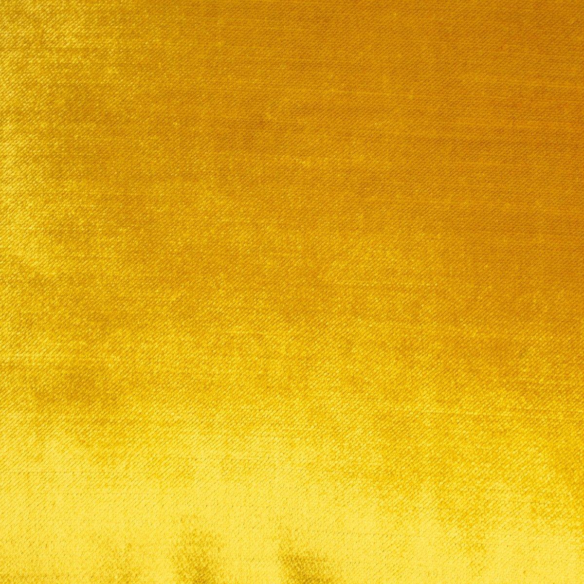 Poduszka dekoracyjna GLAMOUR złoty Poduszkowcy Eye on Design