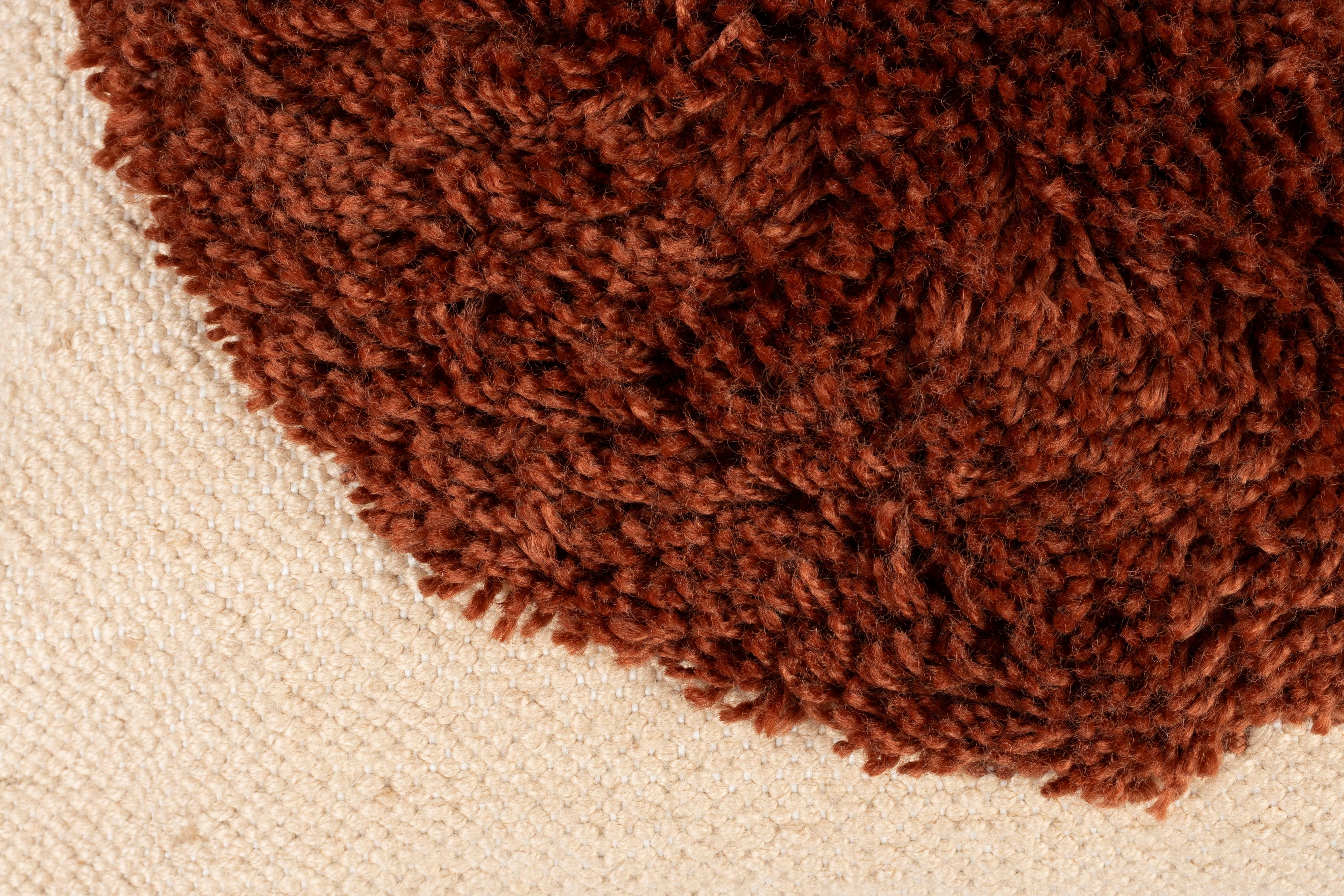 Haydon Pillow Ball Dutchbone Eye on Design