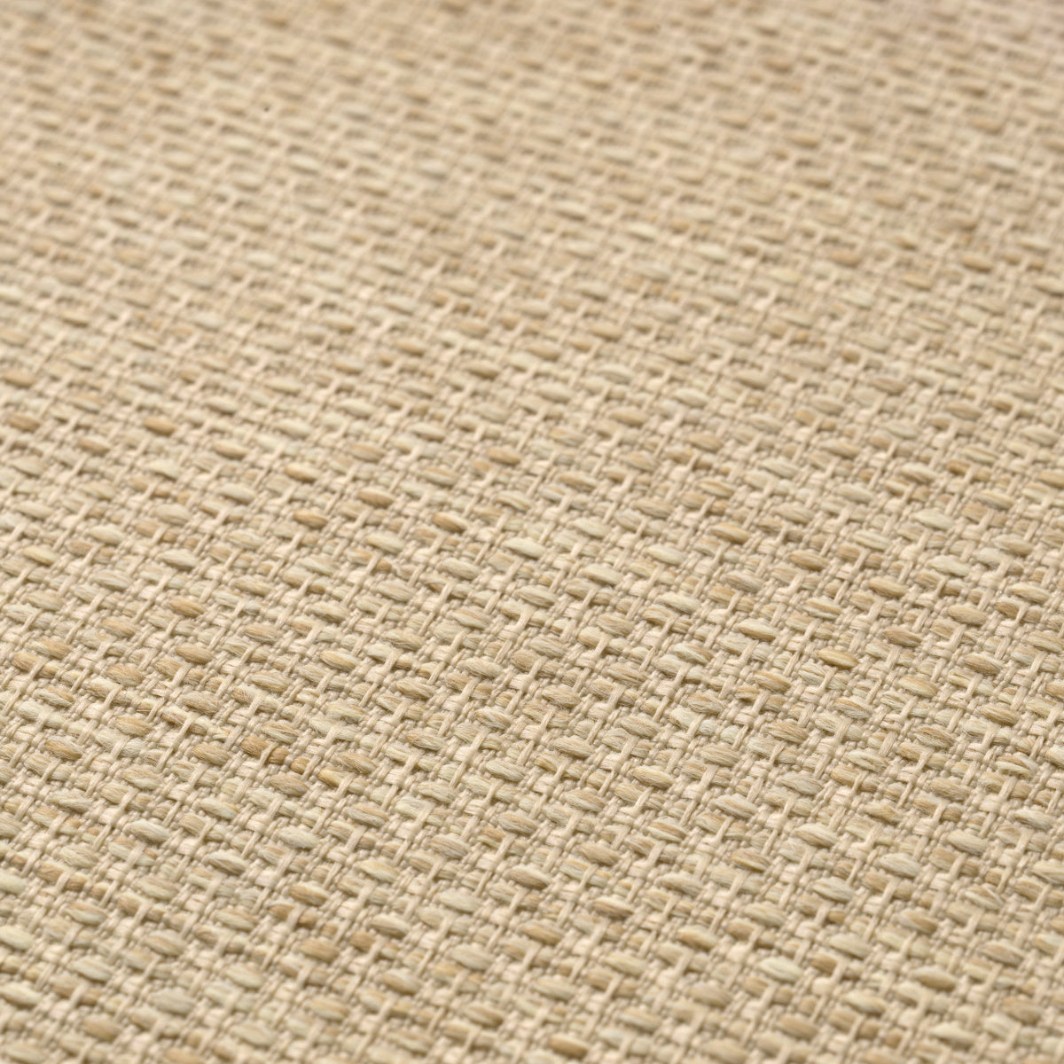 PAXTON Outdoor Armchair in Synthetic Rattan