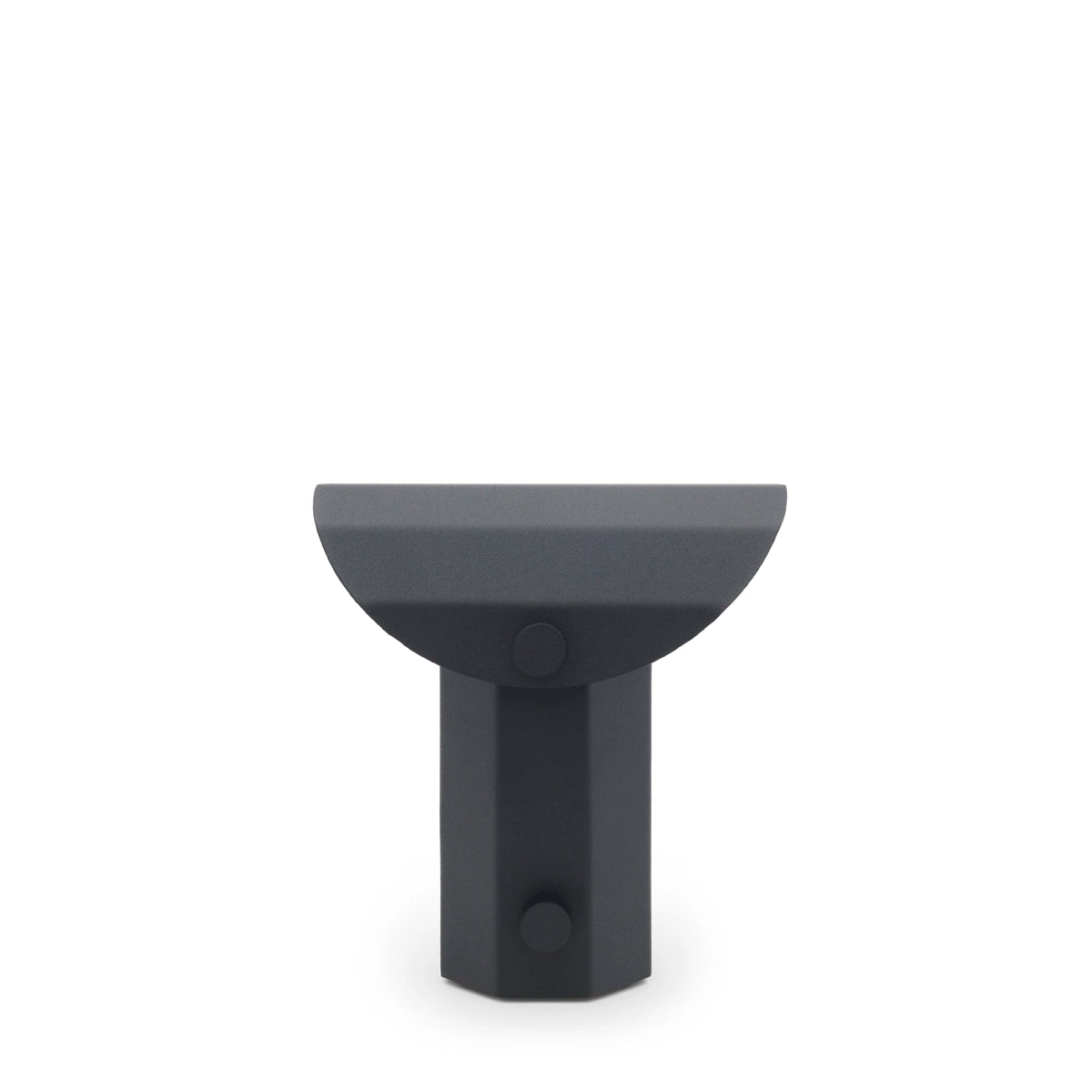 Portable lamp APOLIN black