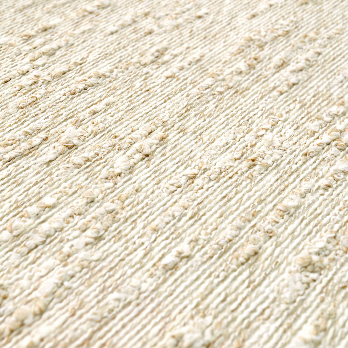 MARRENZO Beige Garden Lounger