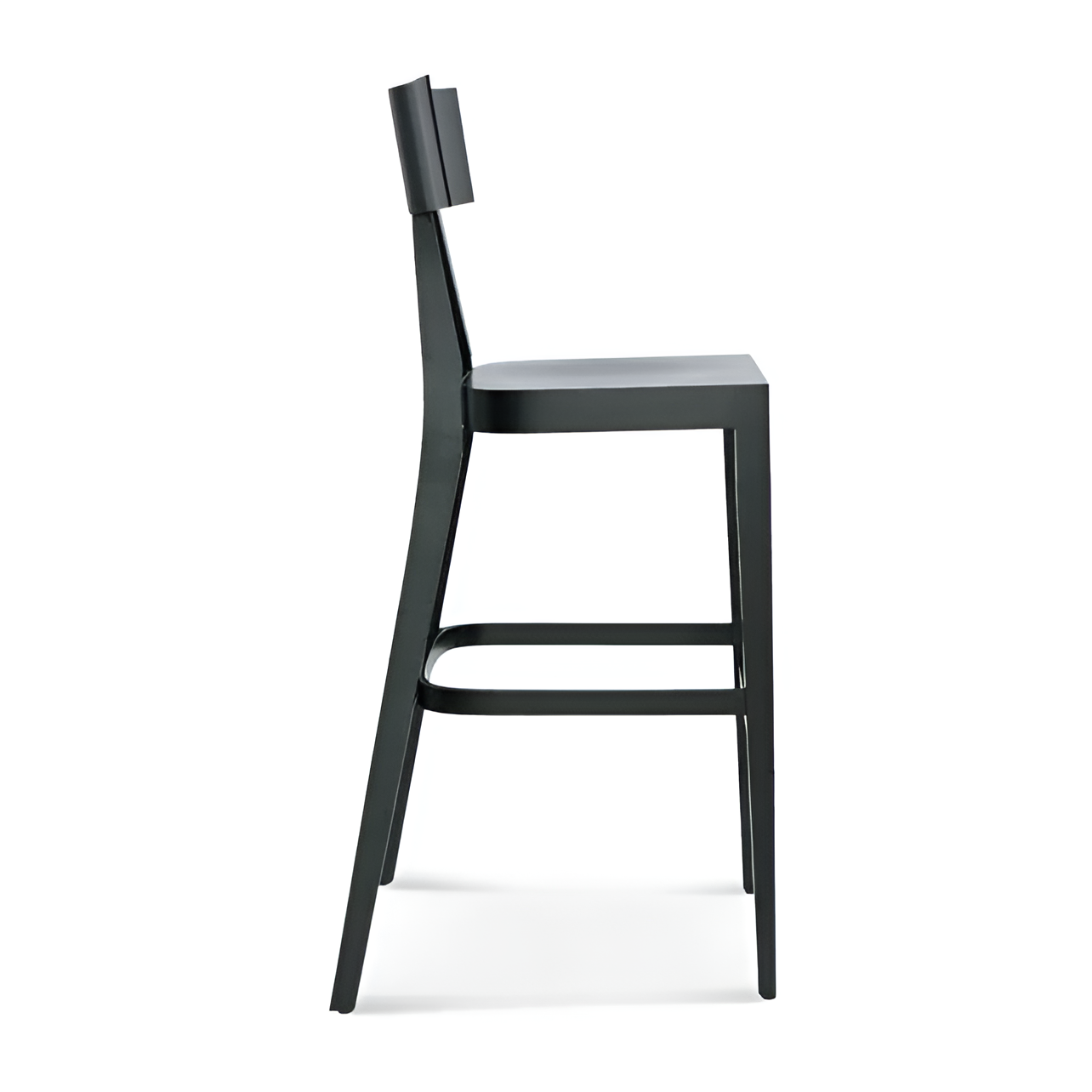 AKKA HOKER BST-0336 beech wood