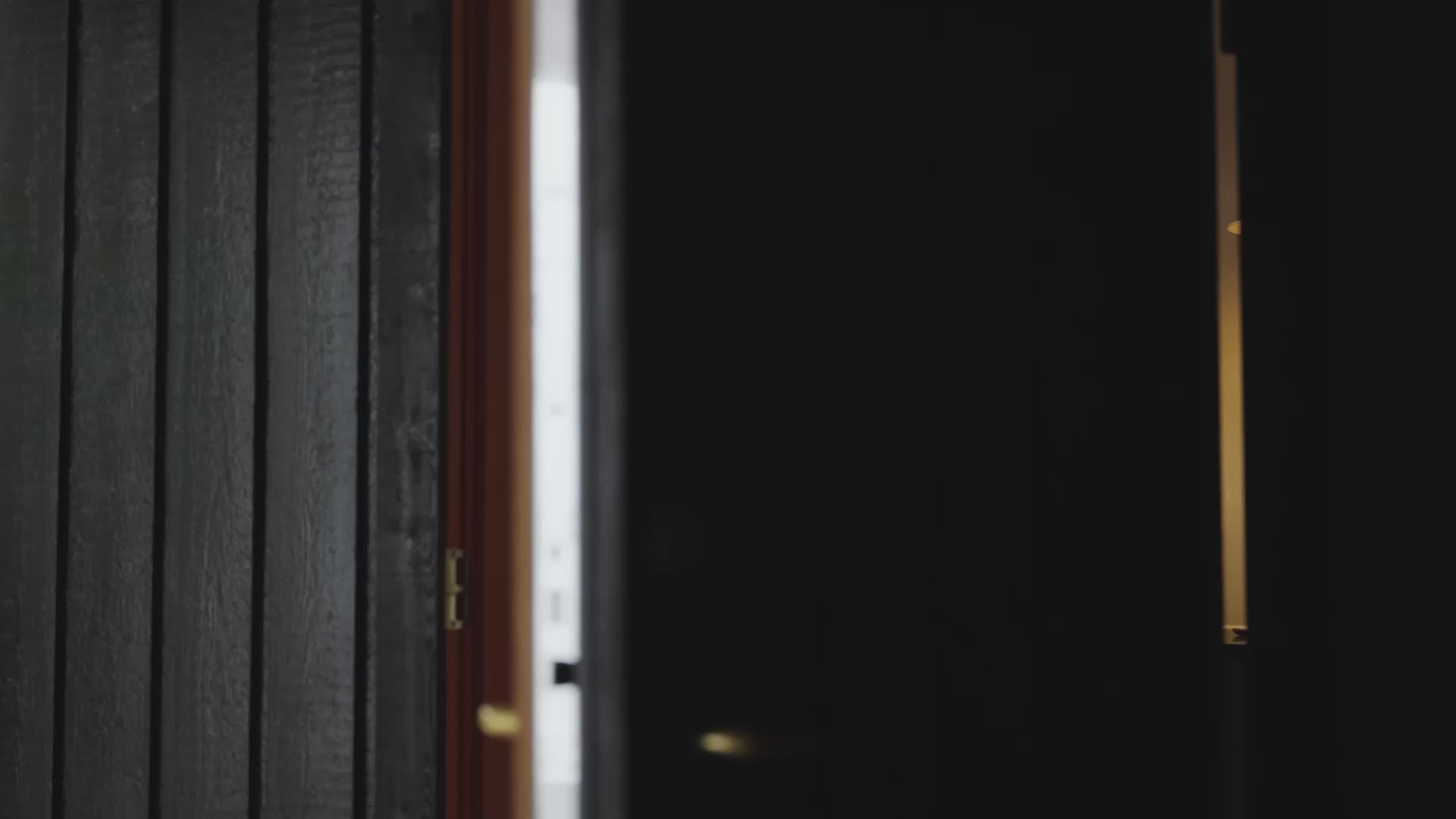 PH 3½-3 Green Pendant Lamp