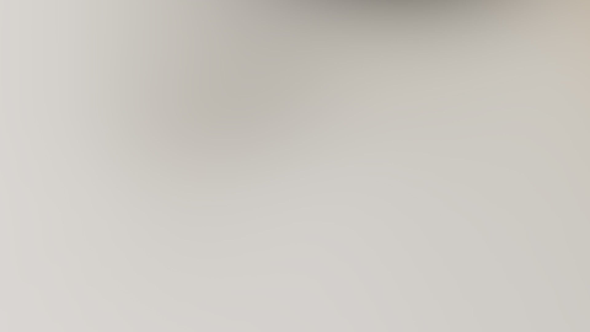 ROKKE STONE black quartz sintered wall lamp