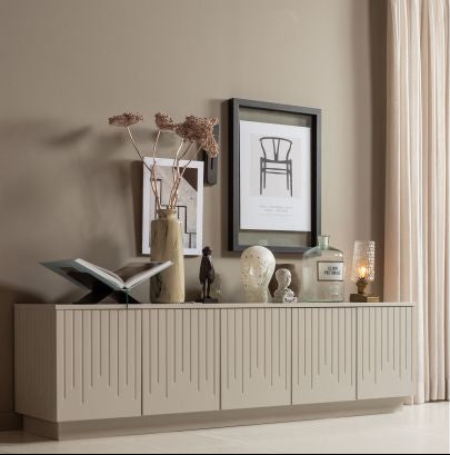 Bleistiftgrau Bleistiftschrank