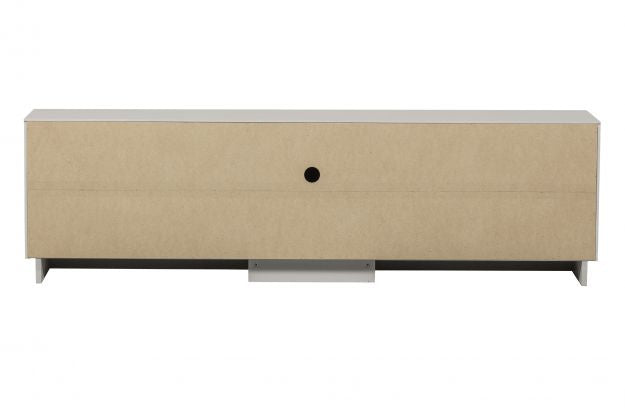 Bleistiftgrau Bleistiftschrank