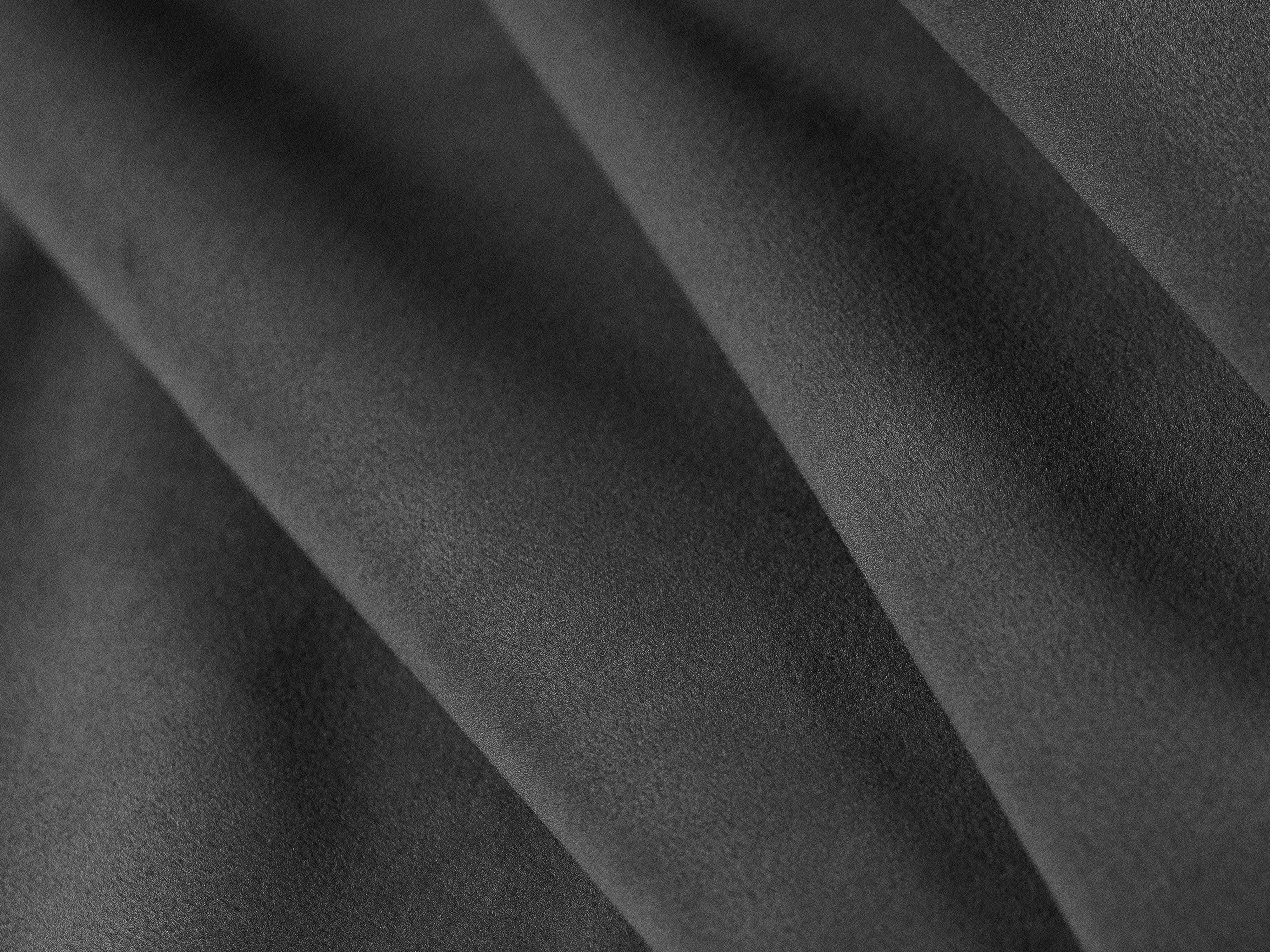 Puf aksamitny HALLEY szary Windsor & Co Eye on Design