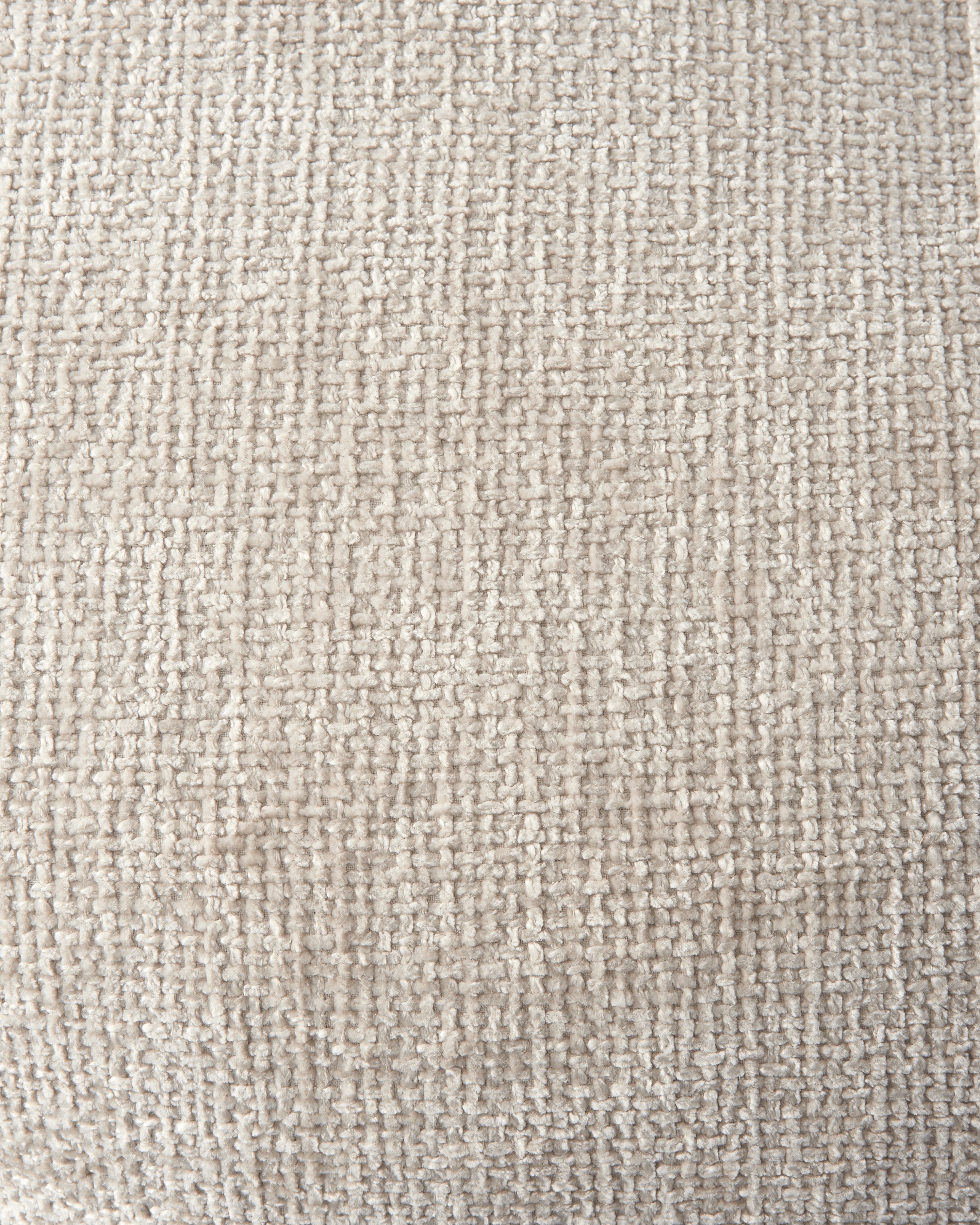 Puf PUFF kremowy Pols Potten Eye on Design