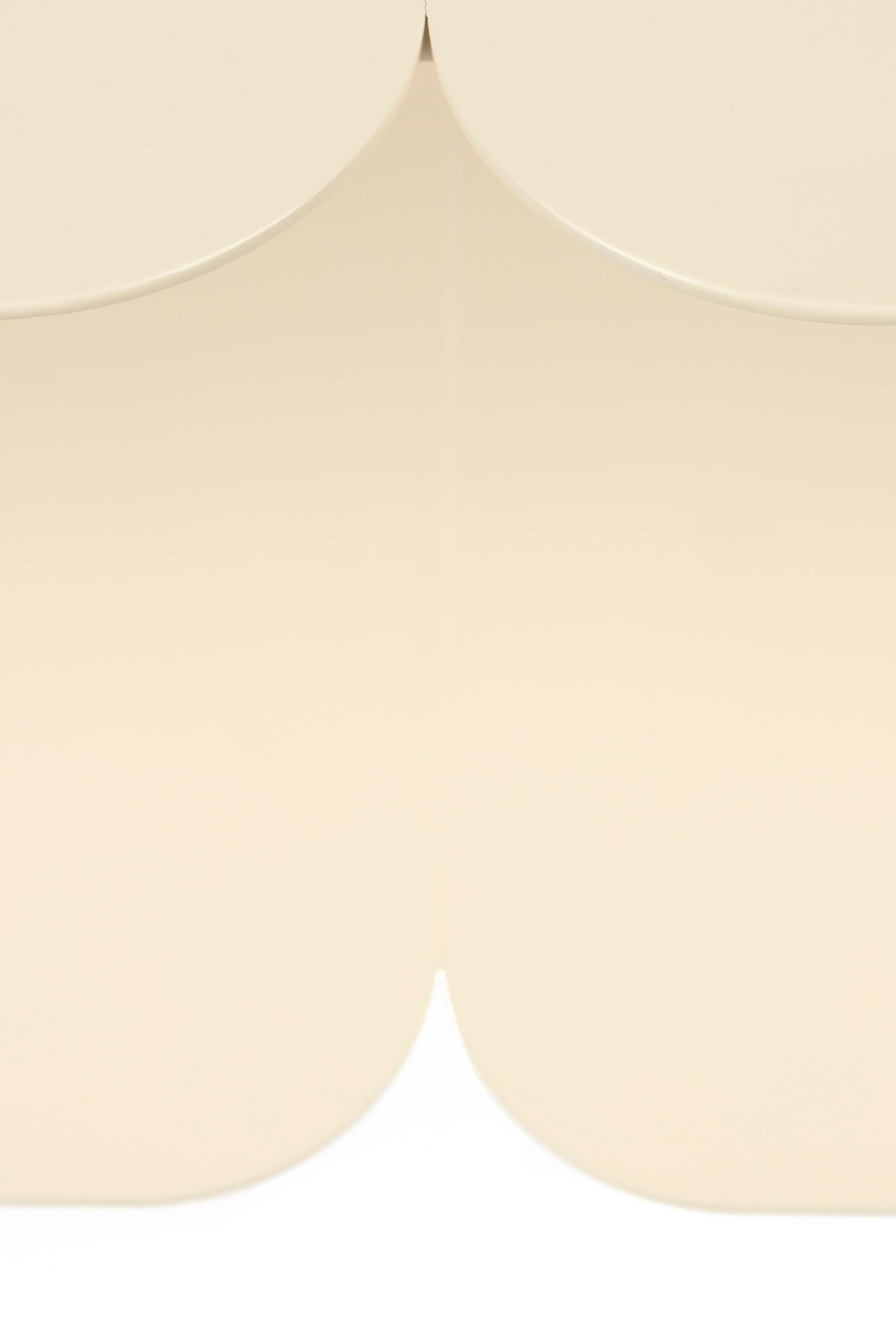 River Cabinet L Rice Zuiver Eye on Design