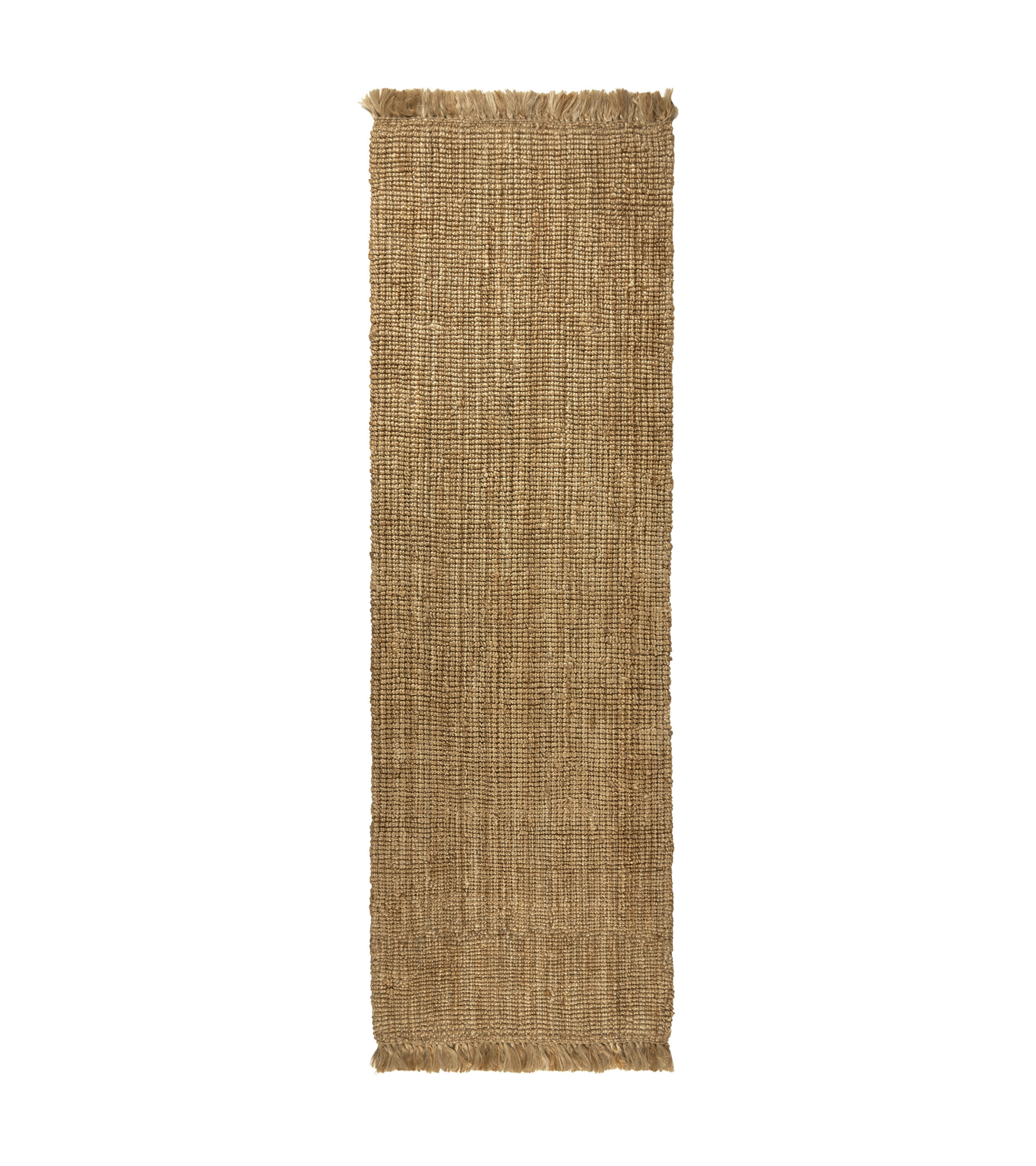 ATHENS jute rug