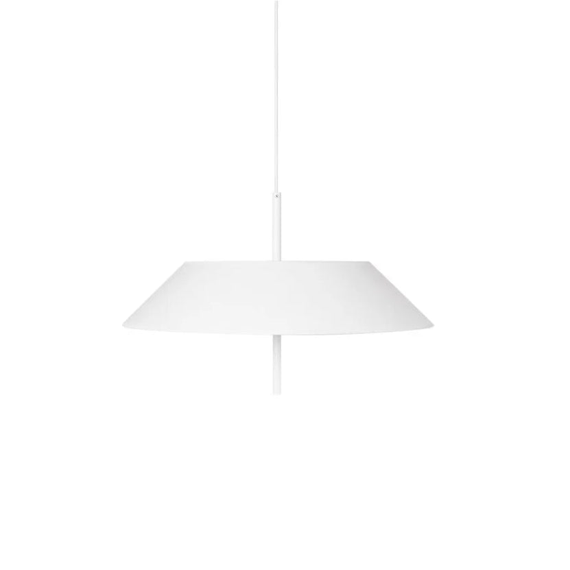 SAKOSI white pendant lamp