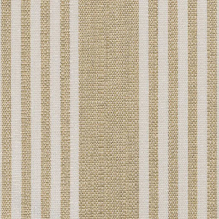 Outdoor Armchair SAN REMO in Rattan