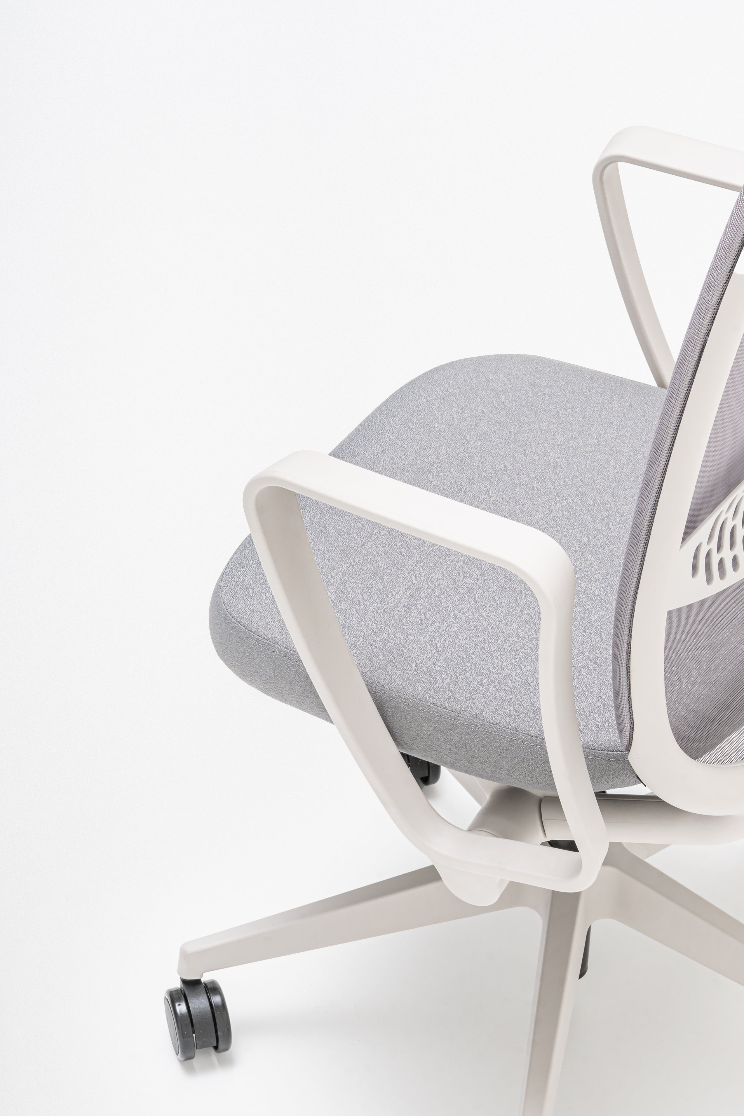 Astro Lightoszara's office chair base