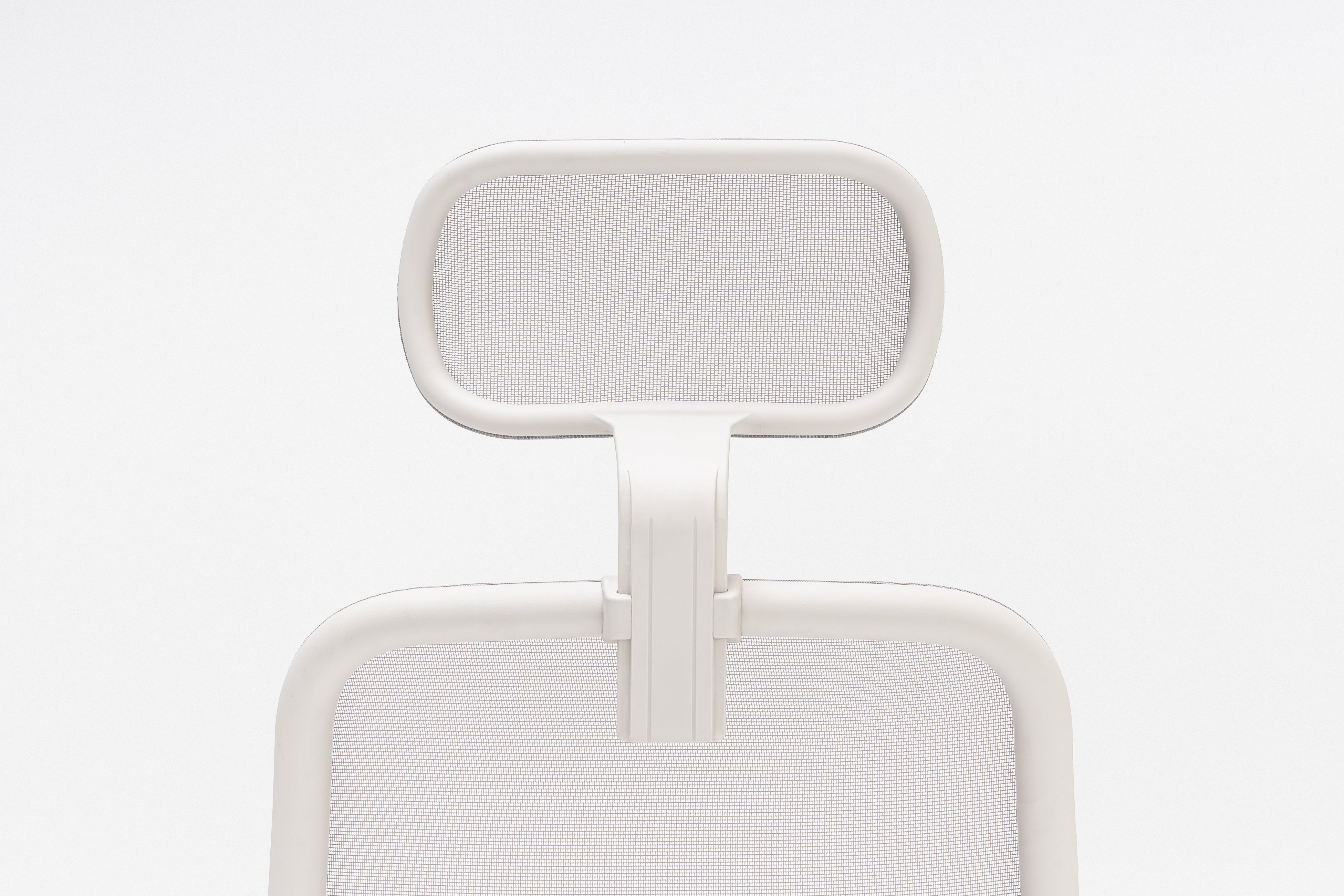 Astro Lightoszara's office chair base