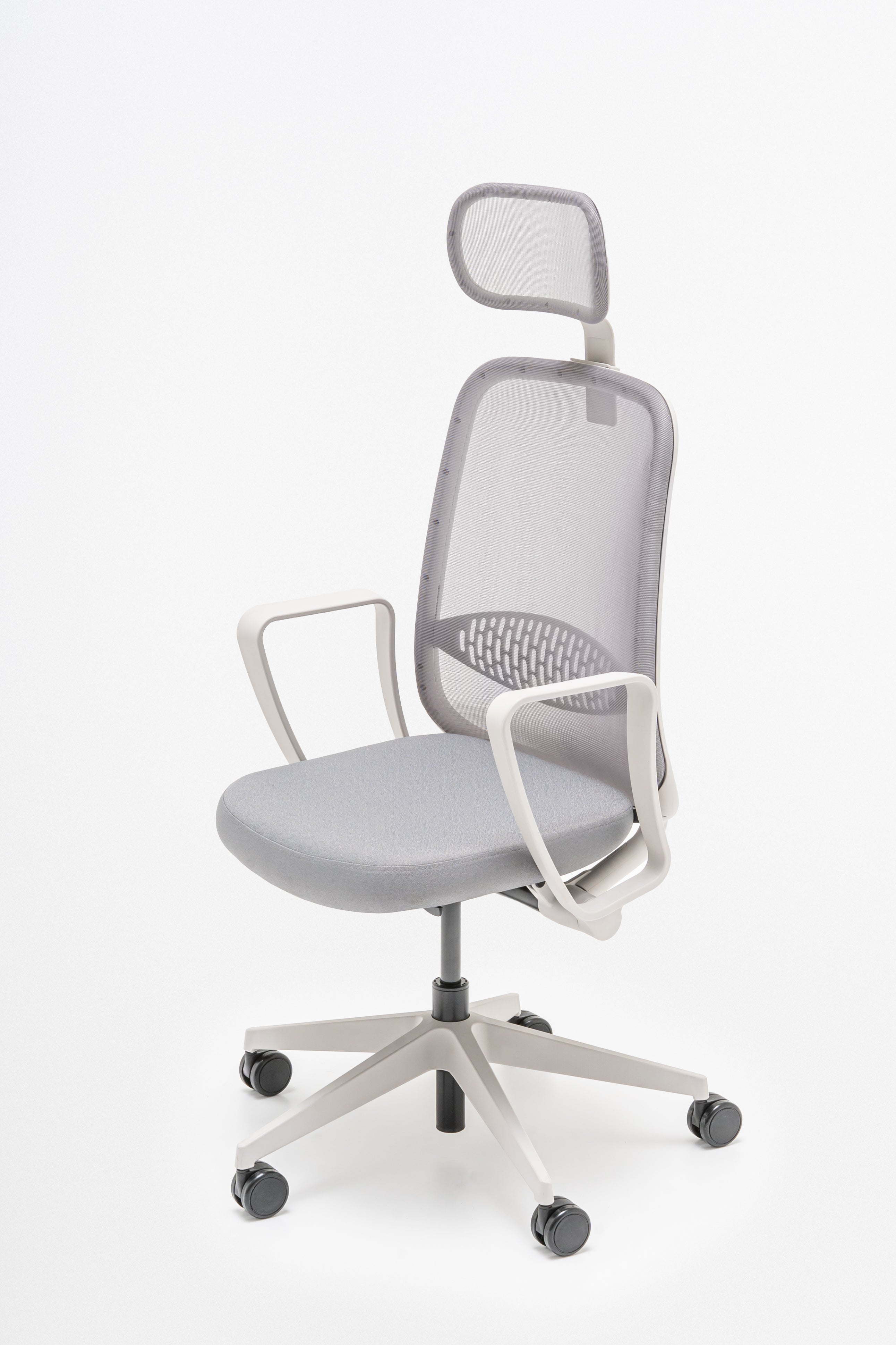 Astro Lightoszara's office chair base