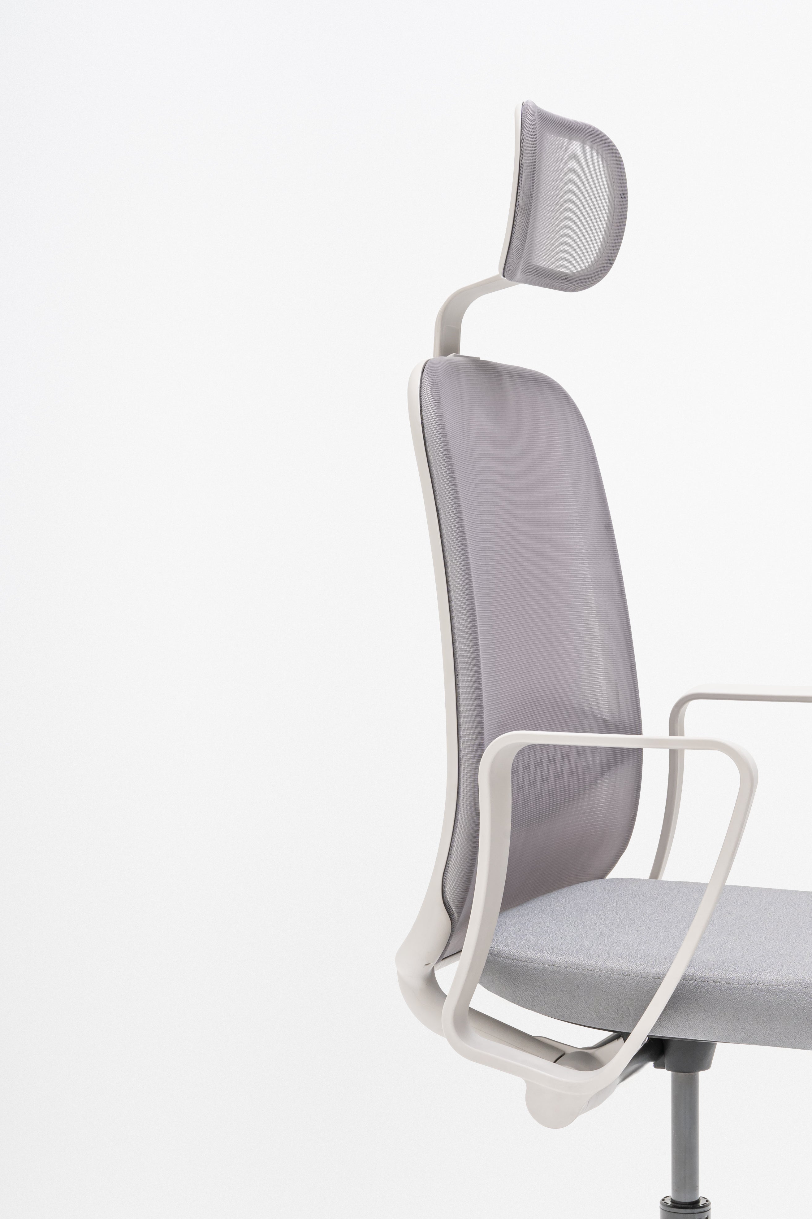 Astro Lightoszara's office chair base
