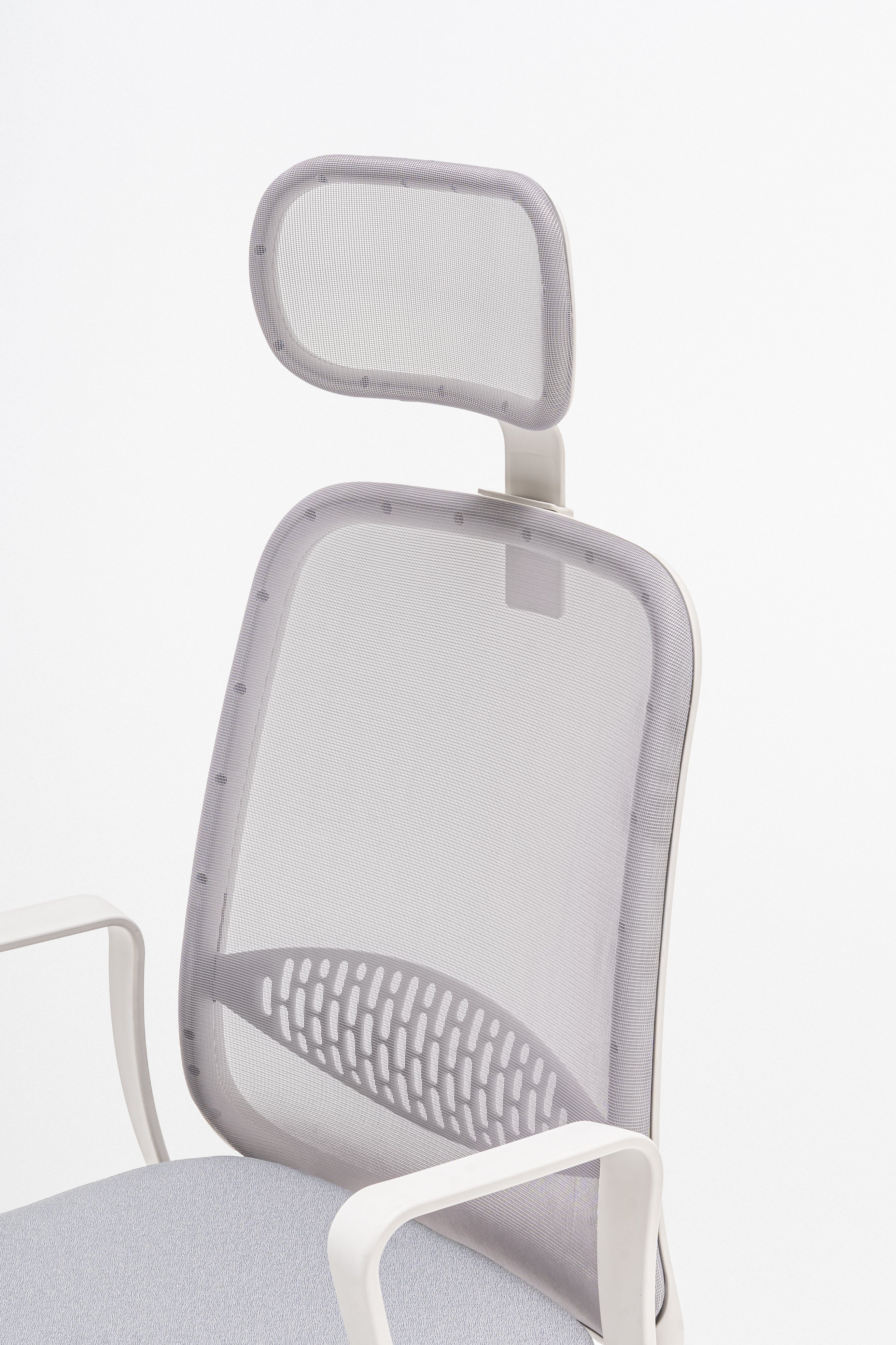 Astro Lightoszara's office chair base
