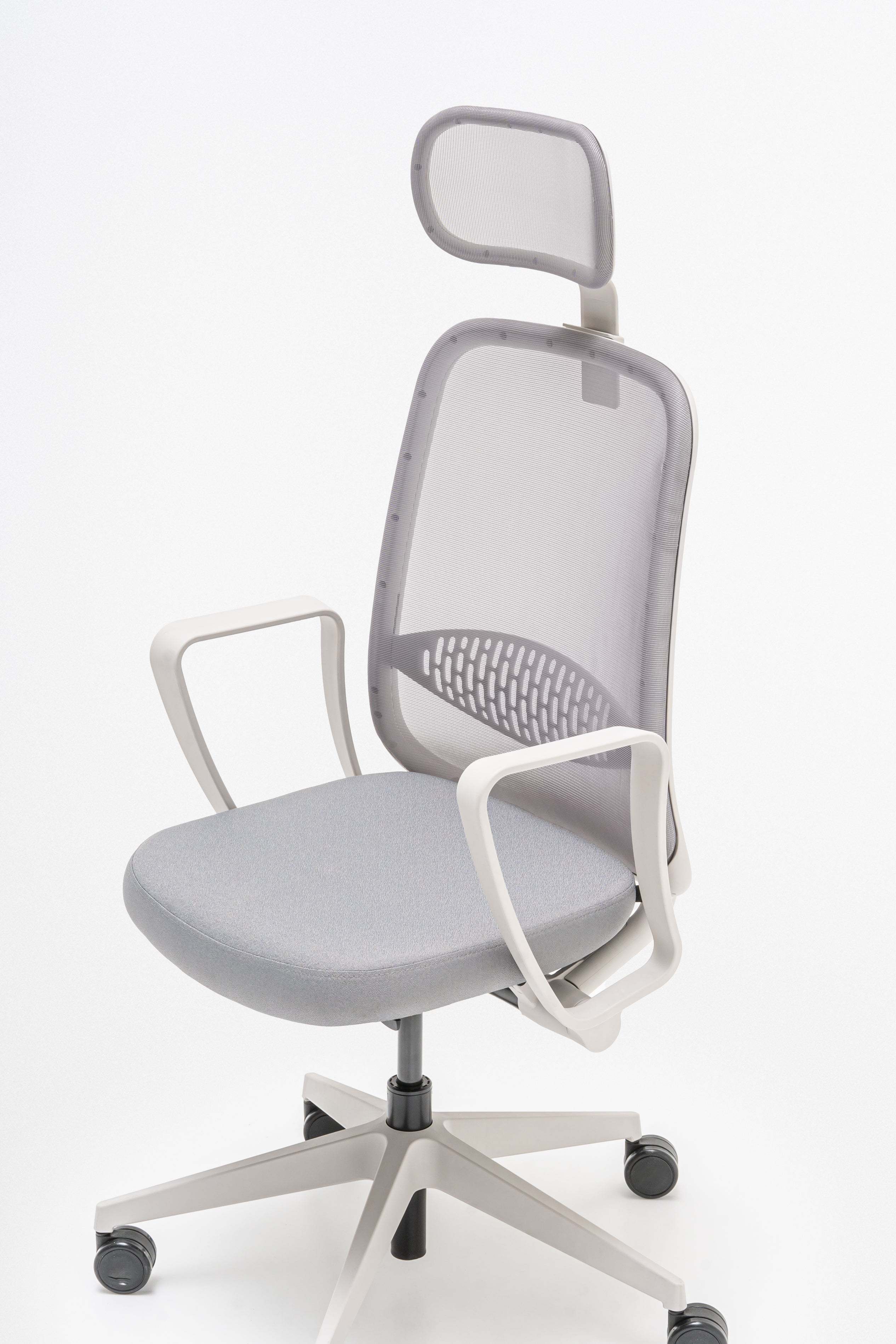 Astro Lightoszara's office chair base