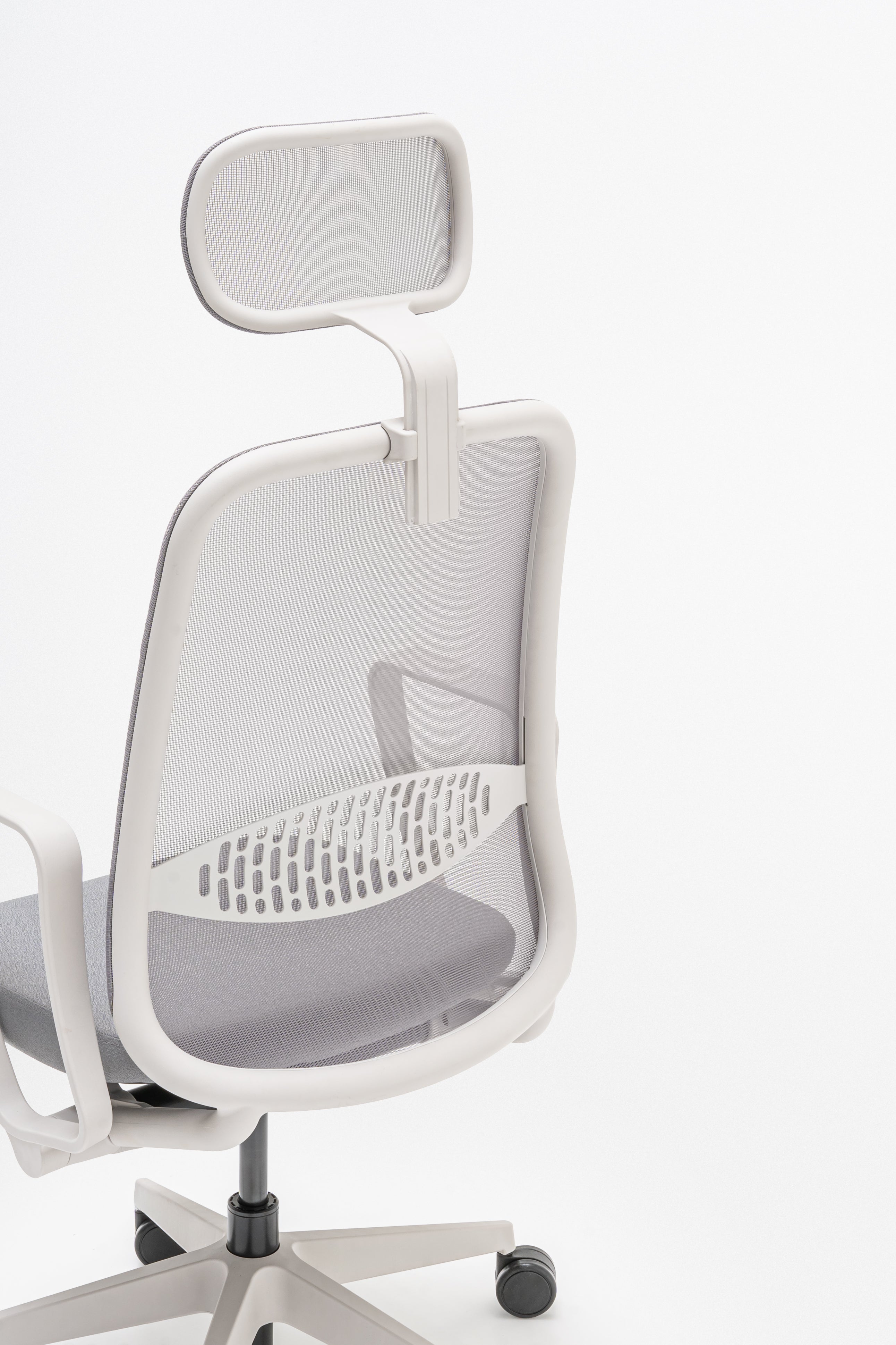 Astro Lightoszara's office chair base