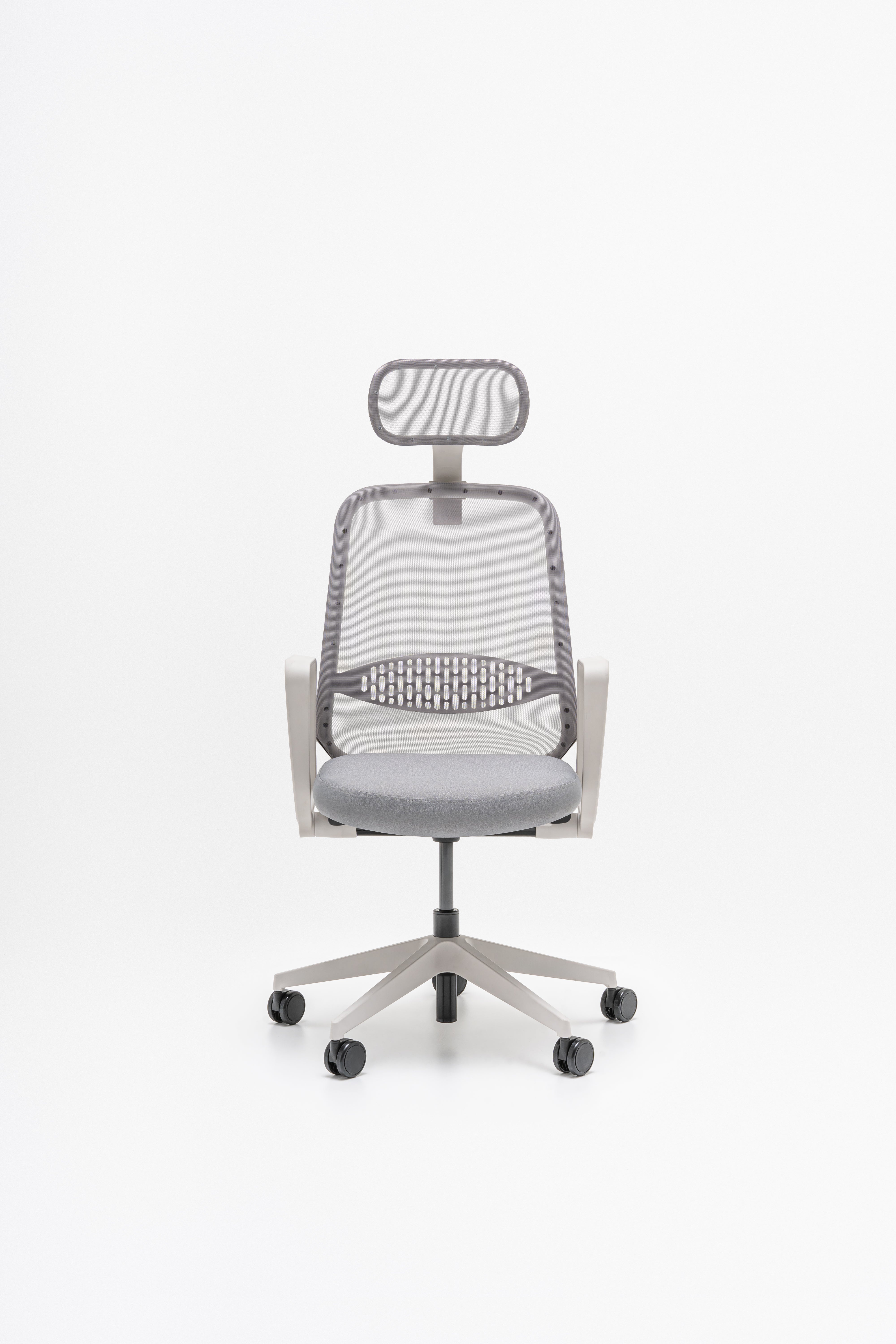 Astro Lightoszara's office chair base