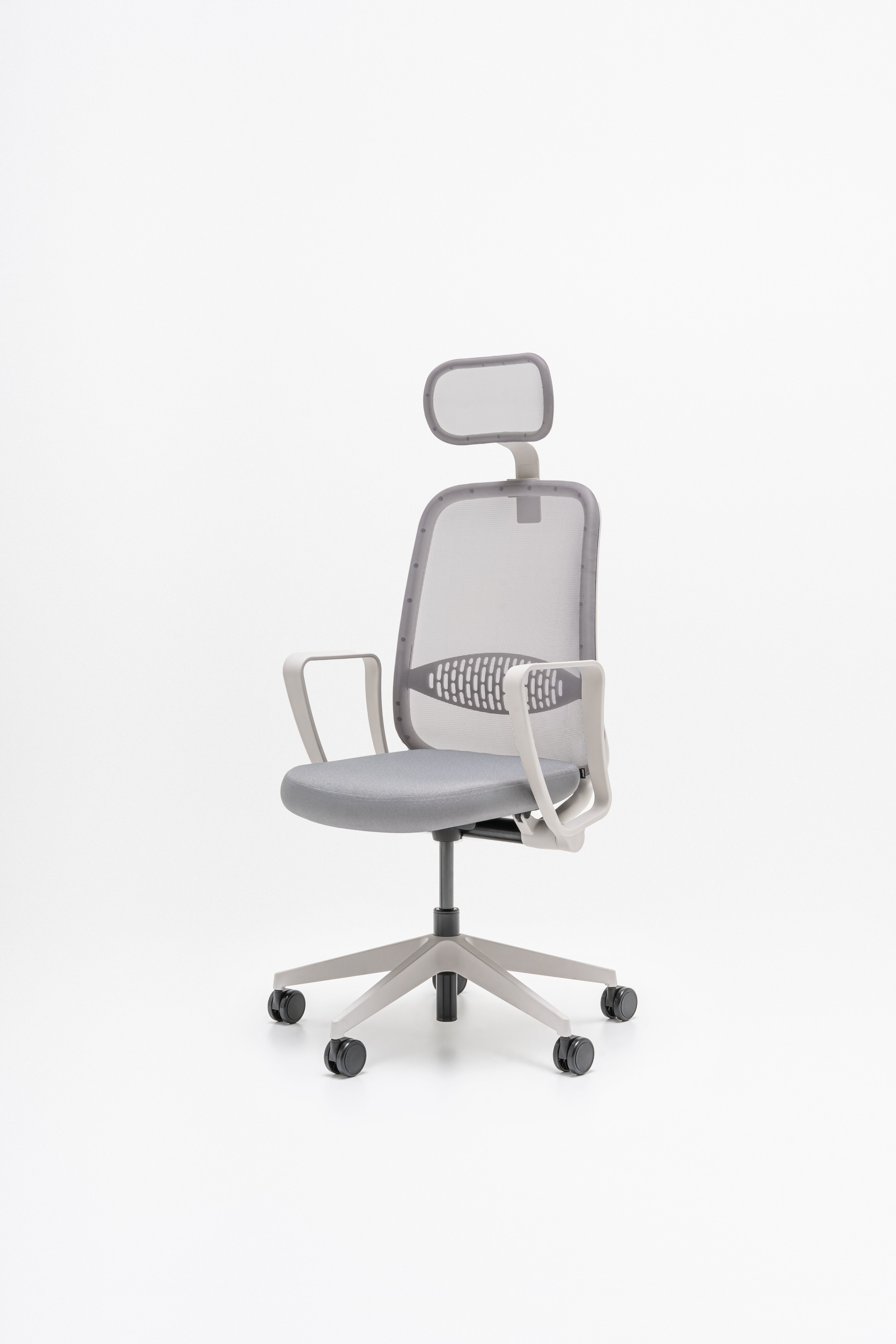 Astro Lightoszara's office chair base
