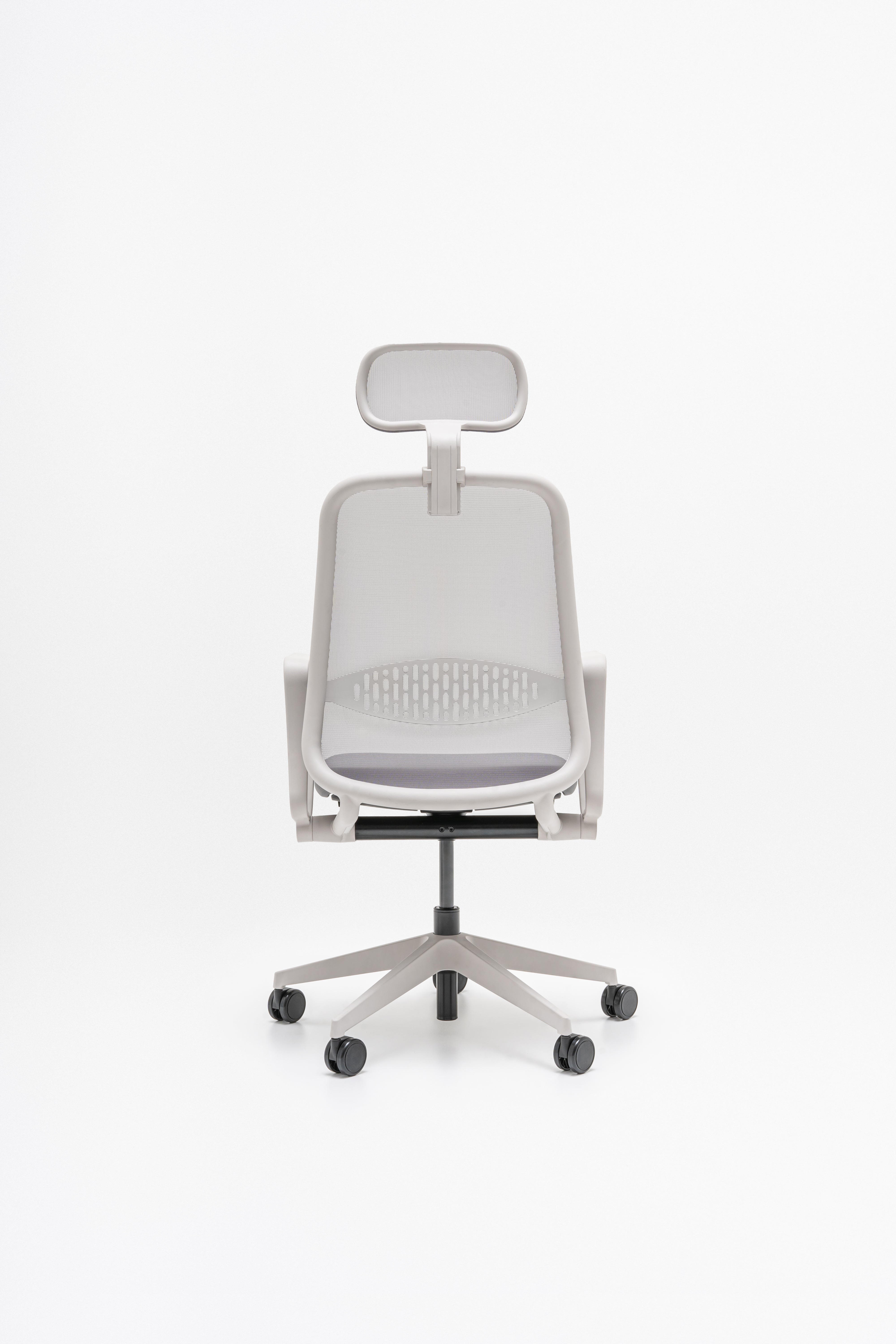 Astro Lightoszara's office chair base