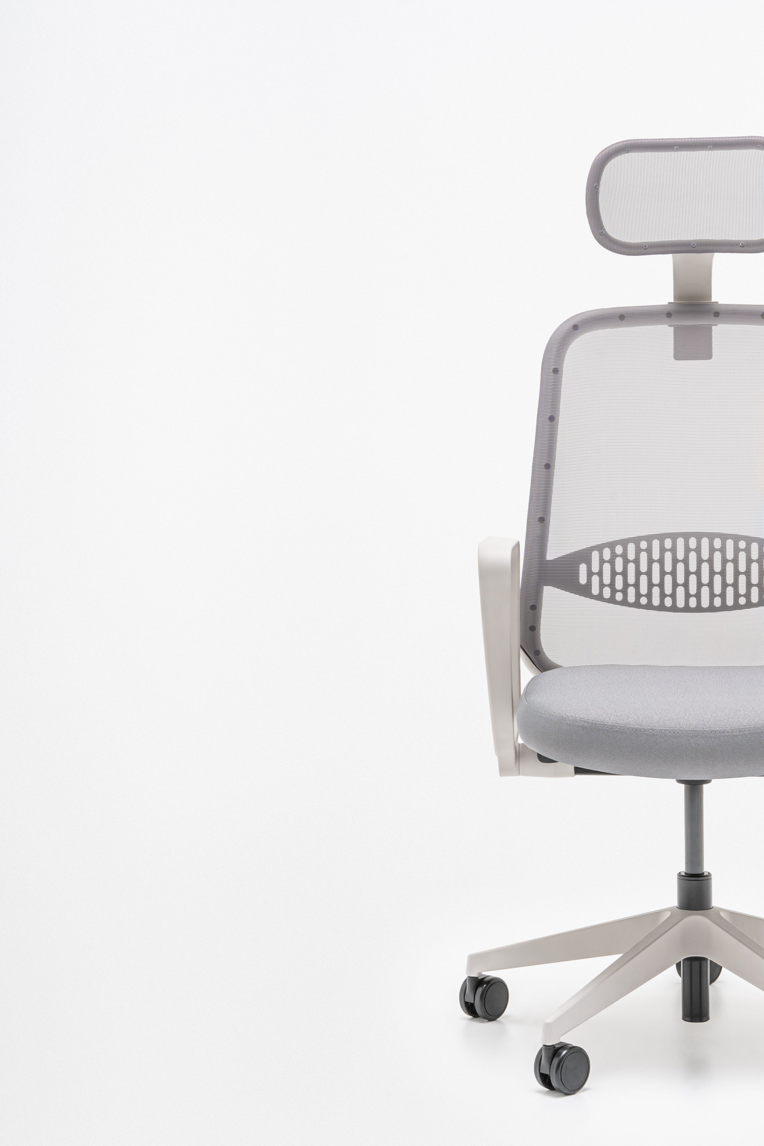 Astro Lightoszara's office chair base