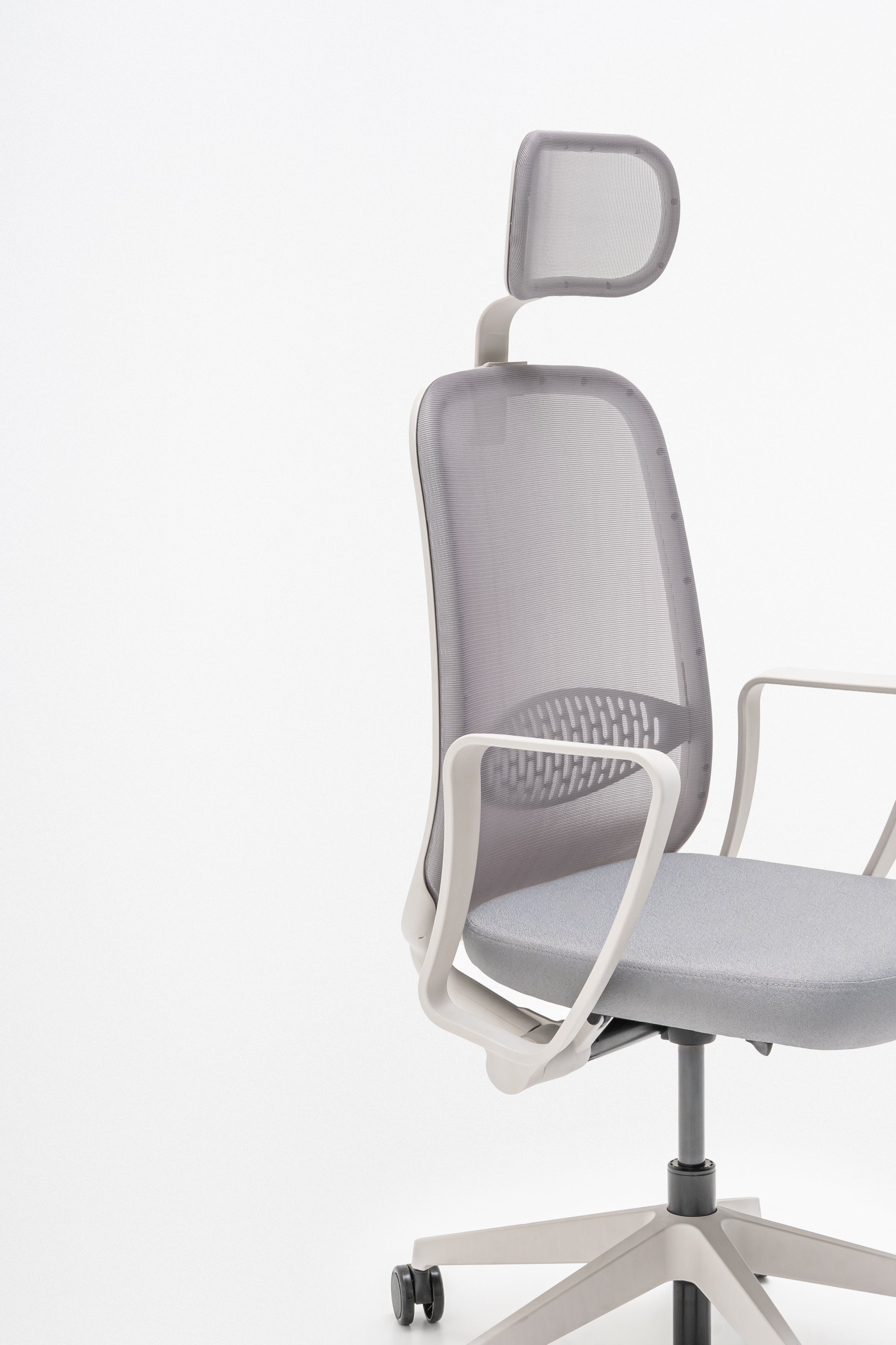 Astro Lightoszara's office chair base