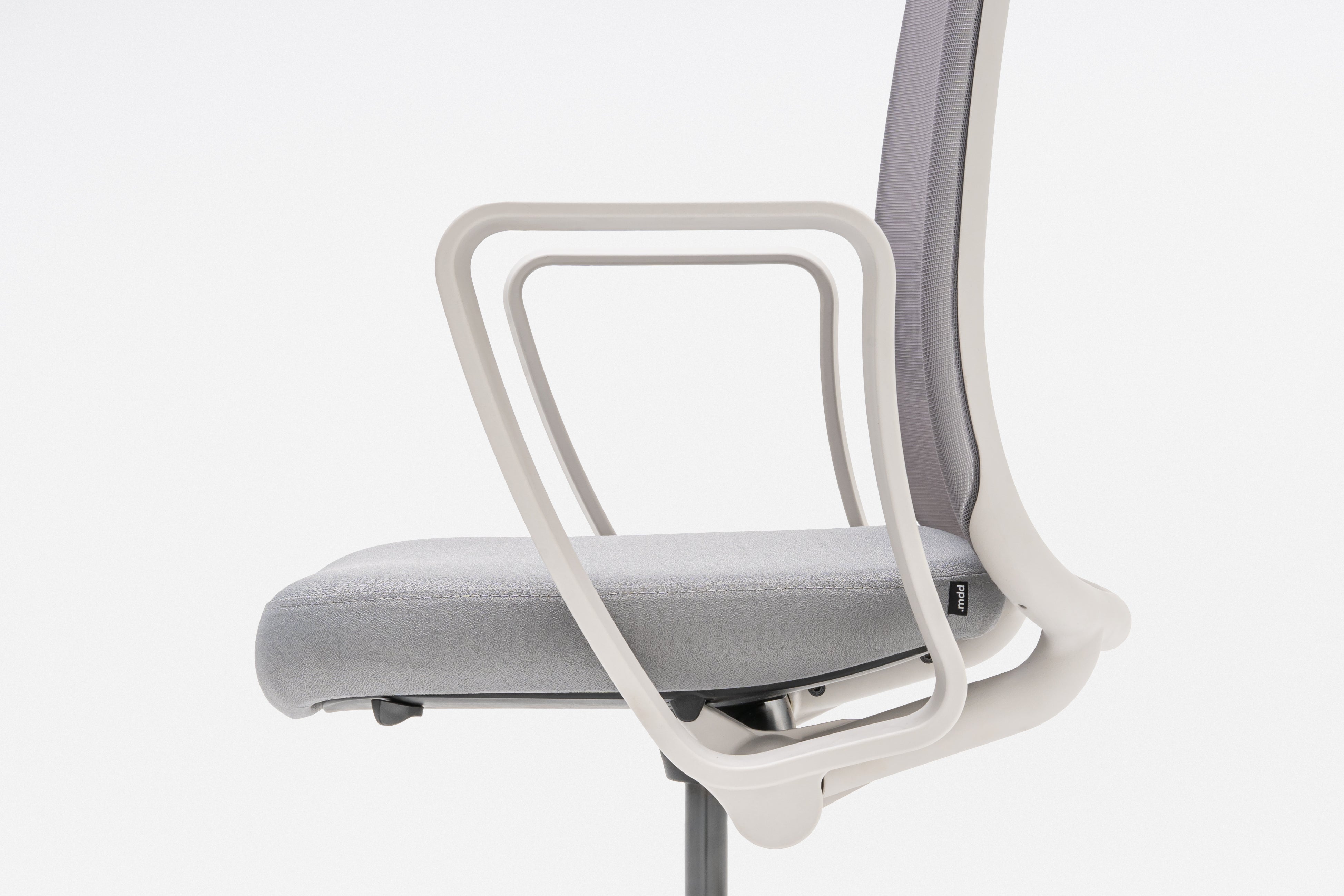 Astro Lightoszara's office chair base