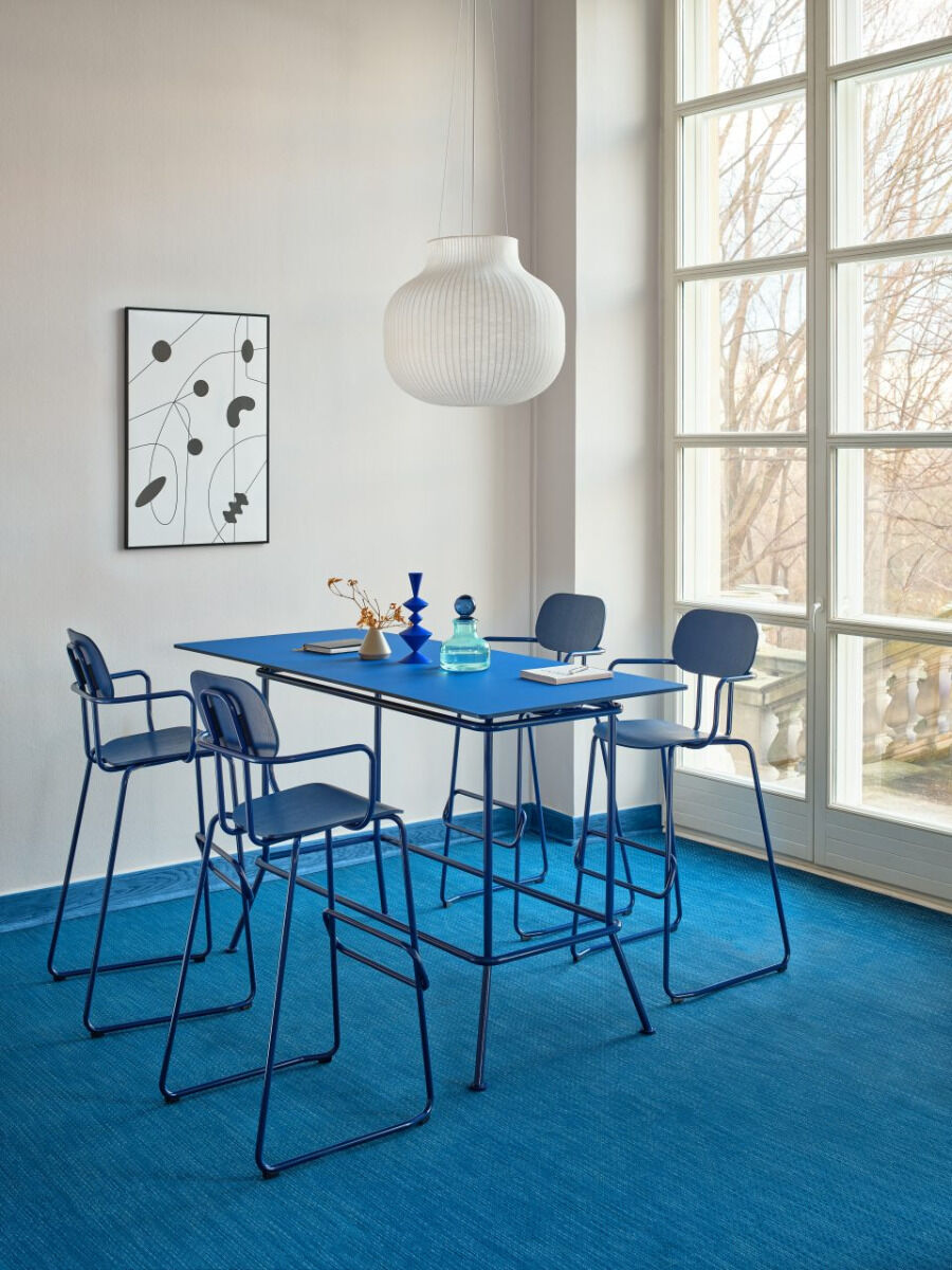 Hoker NEW SCHOOL oliwkowa podstawa – .mdd