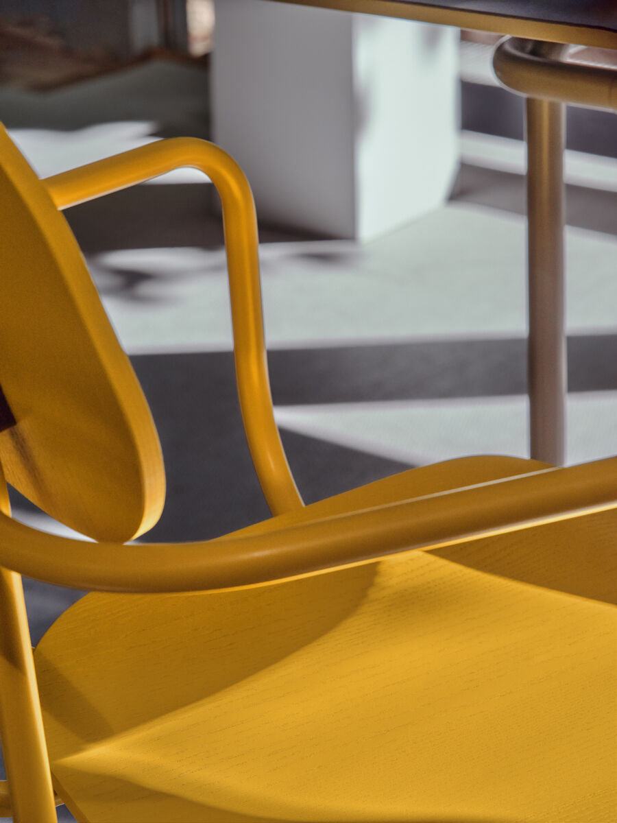Hoker NEW SCHOOL ciemnozielona podstawa – .mdd