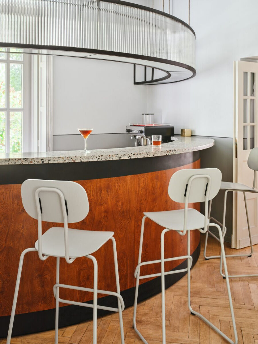 Hoker NEW SCHOOL ciemnoszara podstawa – .mdd