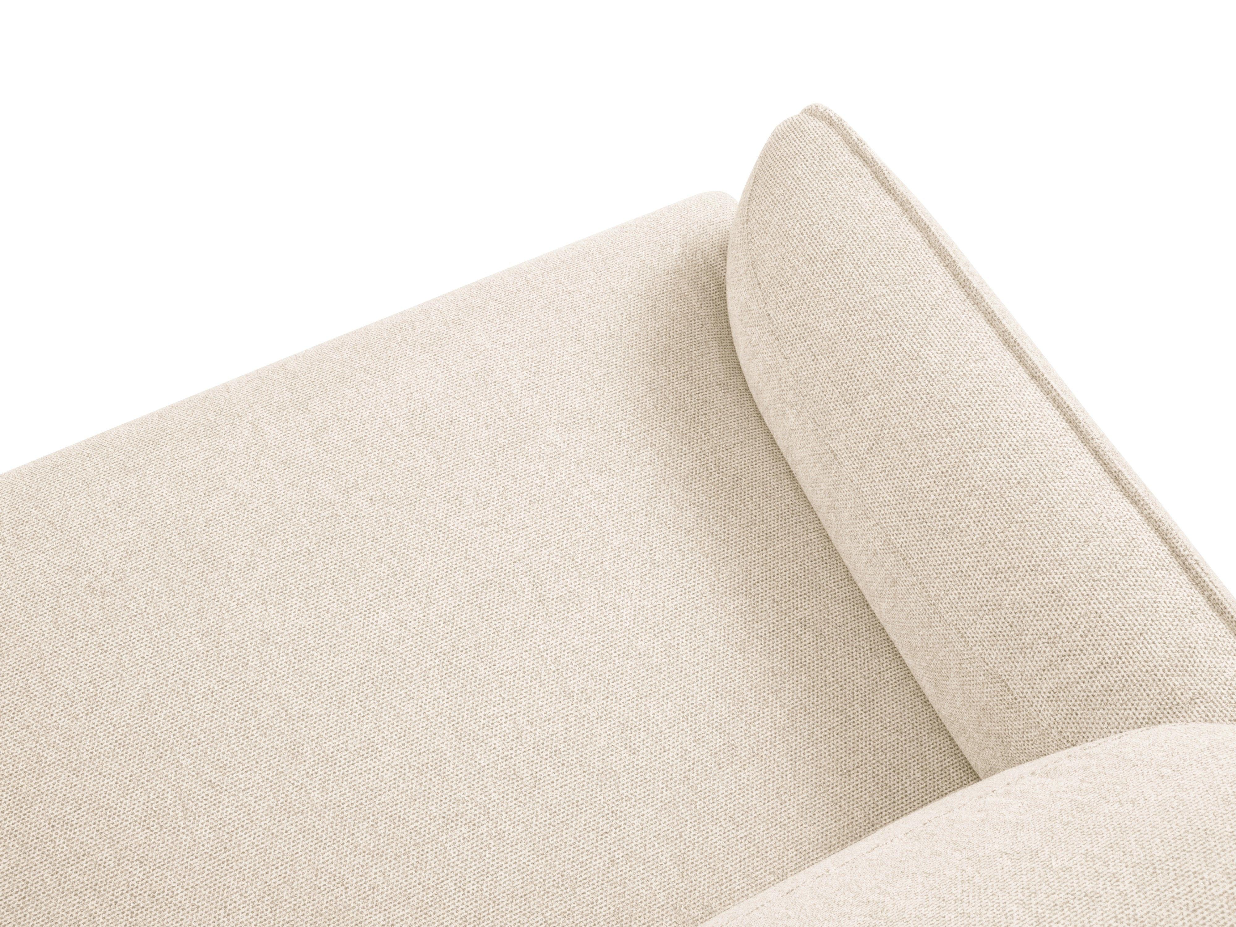 Sofa 3-osobowa NESO beżowy Windsor & Co Eye on Design