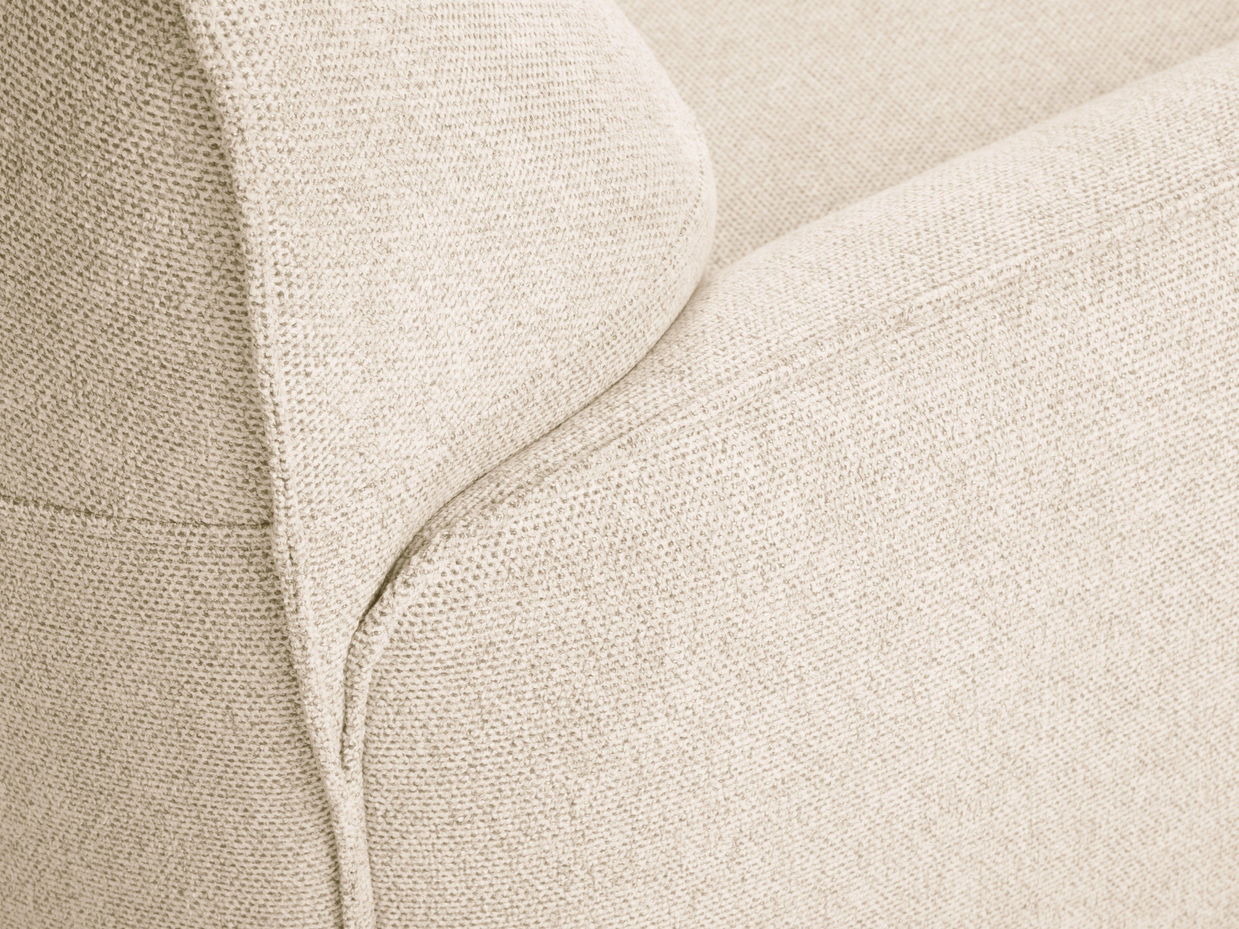 Sofa 3-osobowa NESO beżowy Windsor & Co Eye on Design