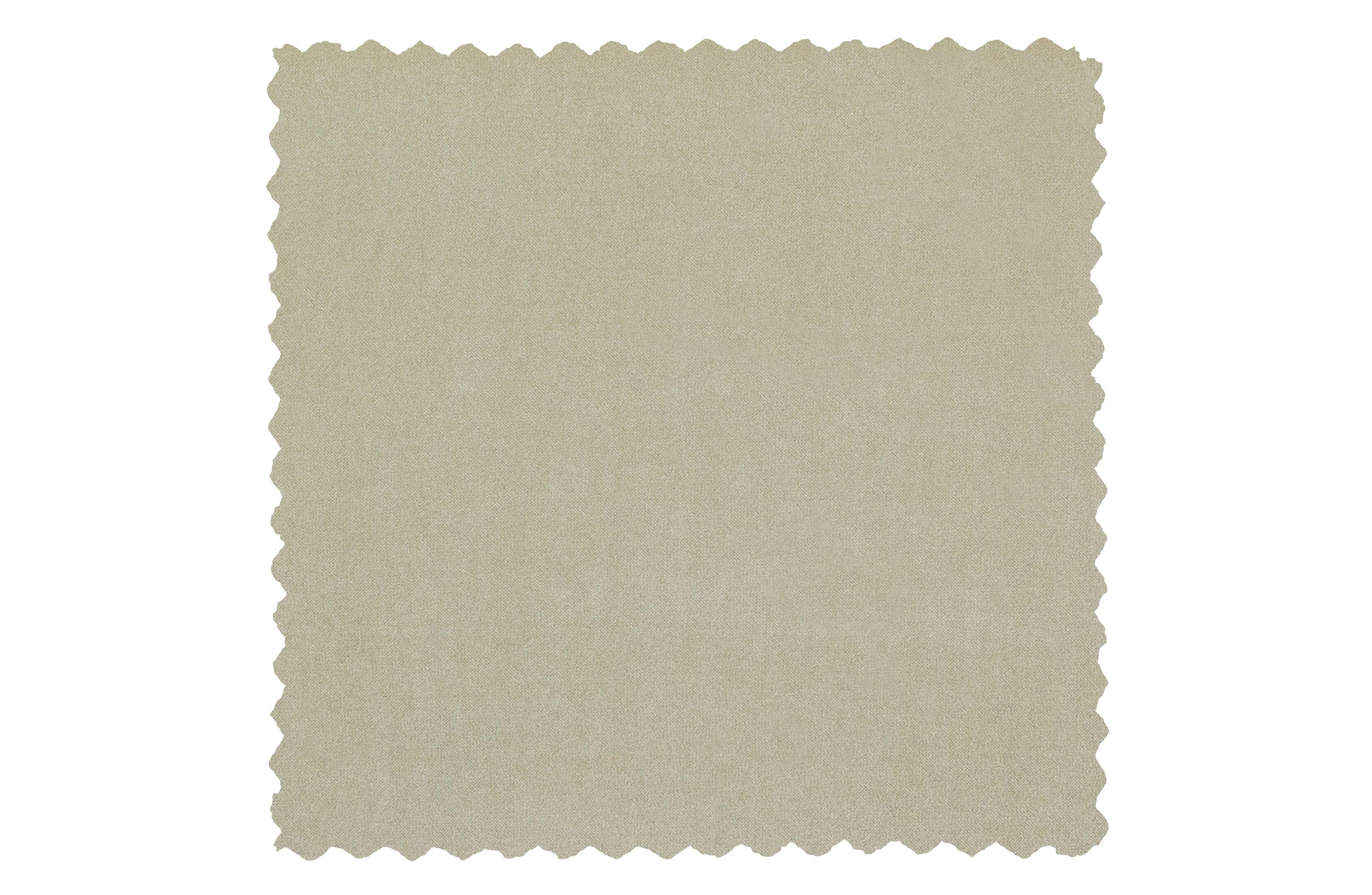 Sofa aksamitna 2,5-osobowa RODEO CLASSIC pistacjowy Be Pure Eye on Design