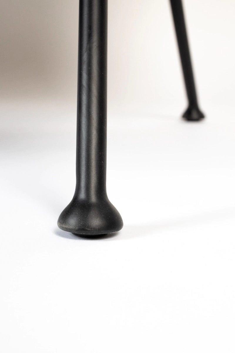 Sofa BOWIE beżowy Zuiver Eye on Design