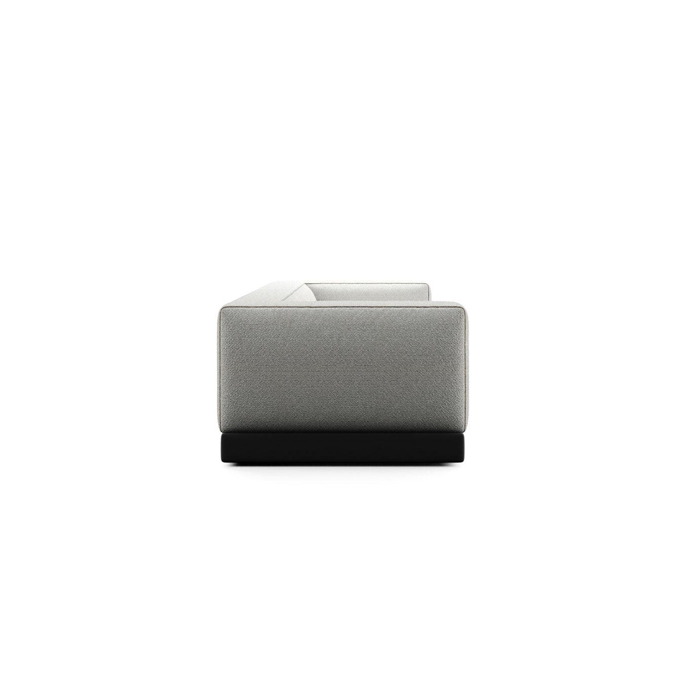 Sofa CARING STRIPES jasnobeżowy Liu Jo Living Eye on Design