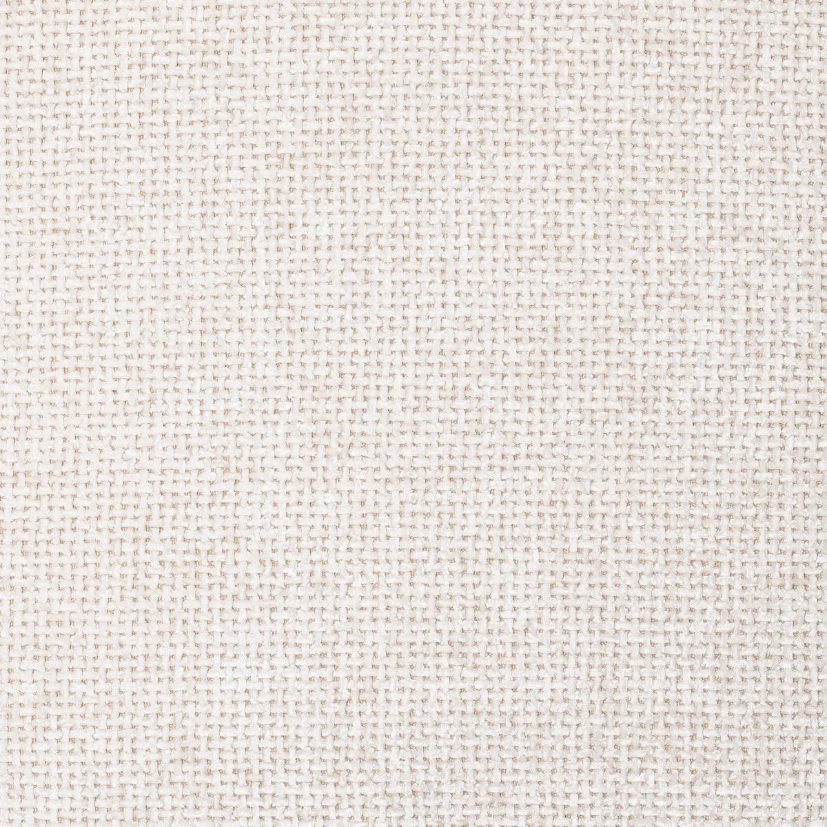 Sofa CESARE kremowy Eichholtz Eye on Design