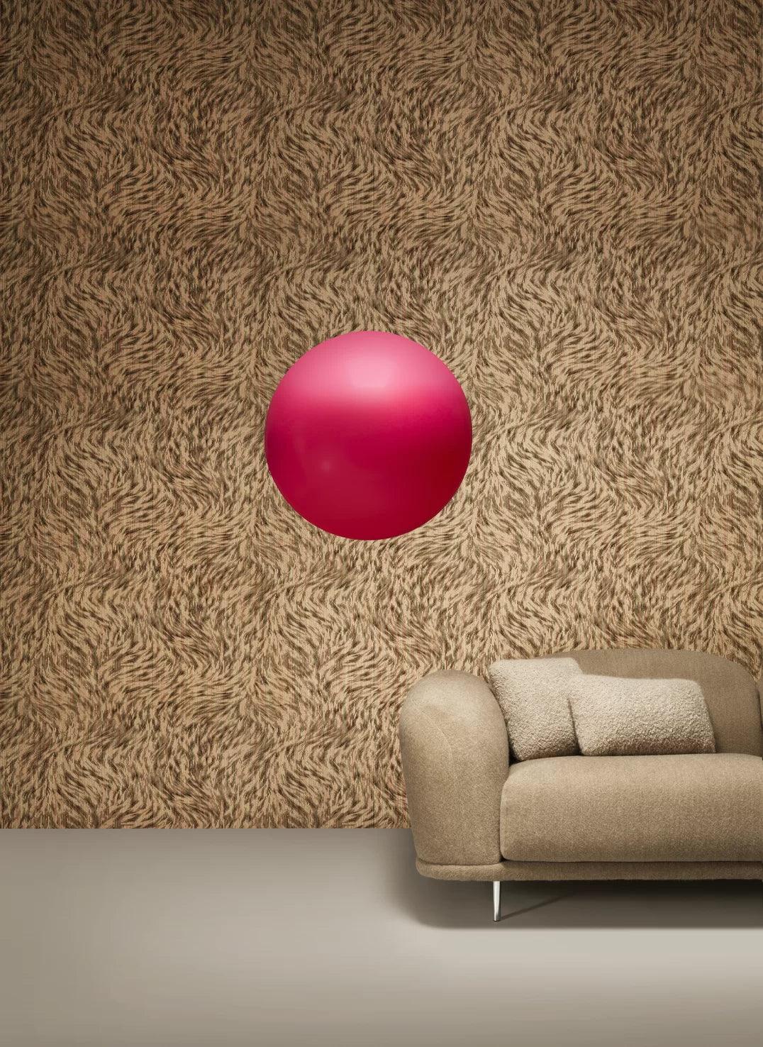 Sofa CLOUD tapicerowana Moooi Eye on Design