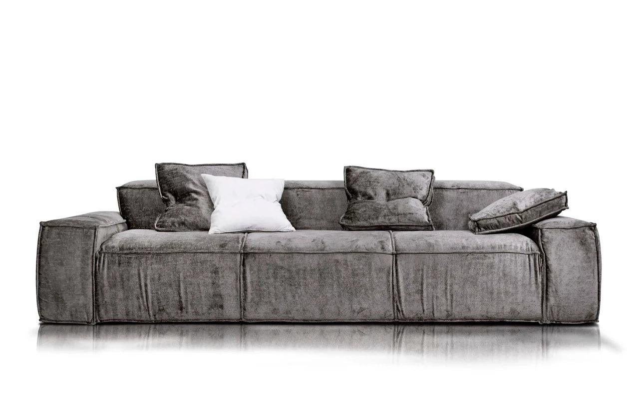 Sofa CUSHIONS Rosanero Eye on Design