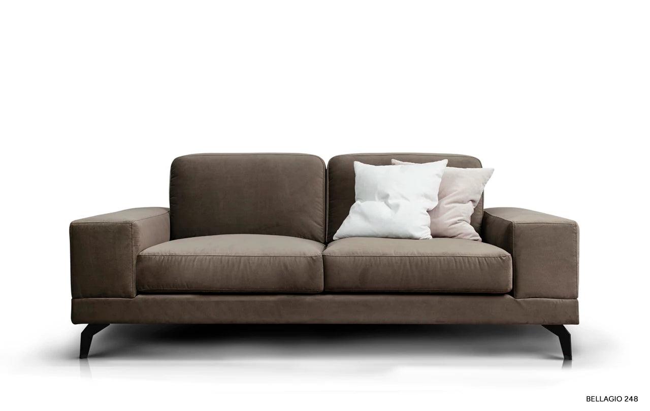 Sofa ENJOY Rosanero Eye on Design