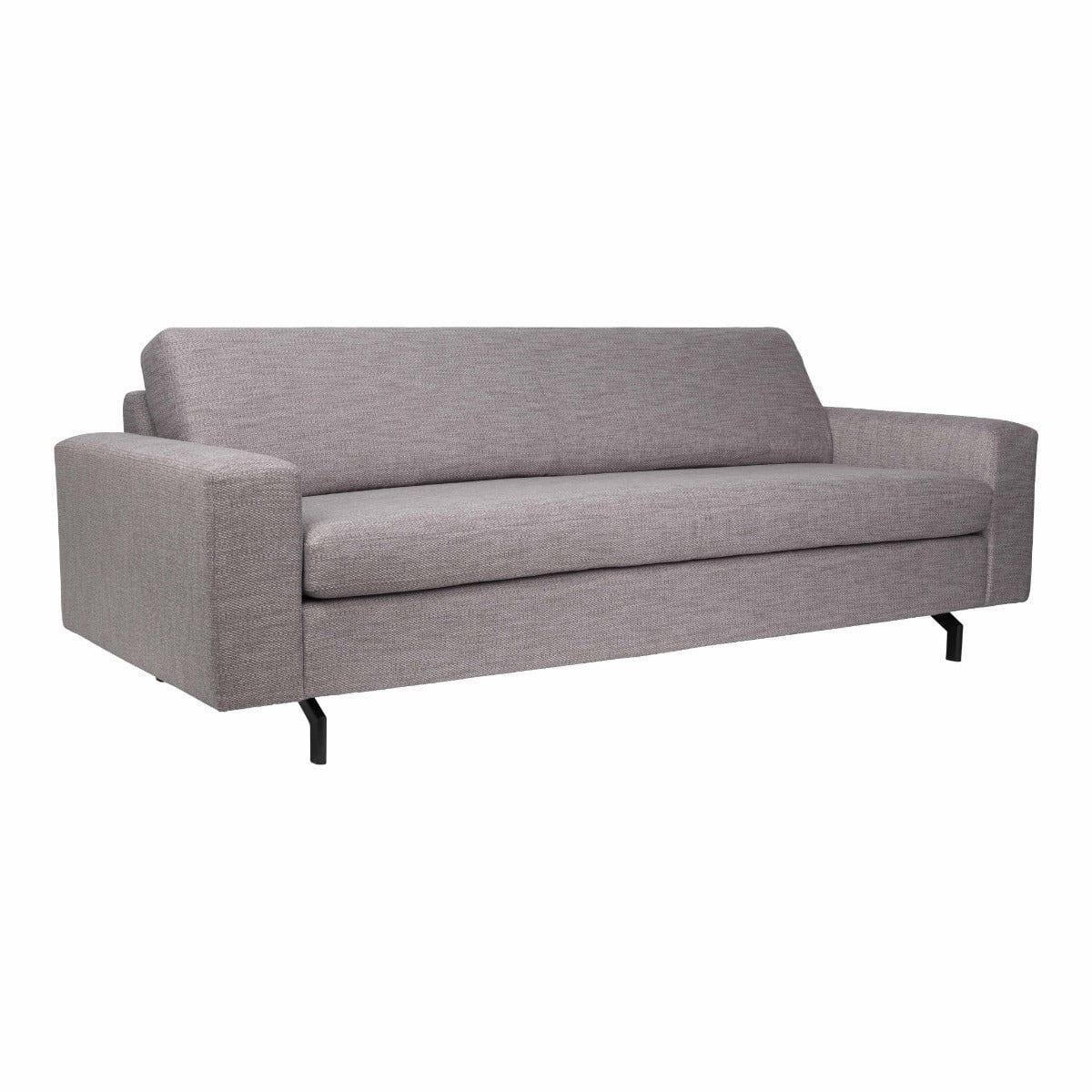 Sofa JEAN szary Zuiver Eye on Design