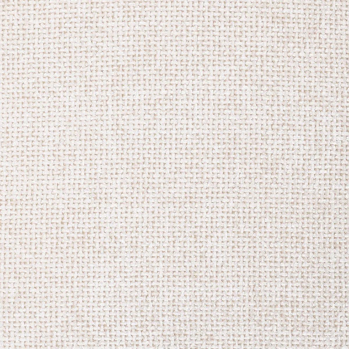 Sofa lewostronna HORACE złamana biel Eichholtz Eye on Design
