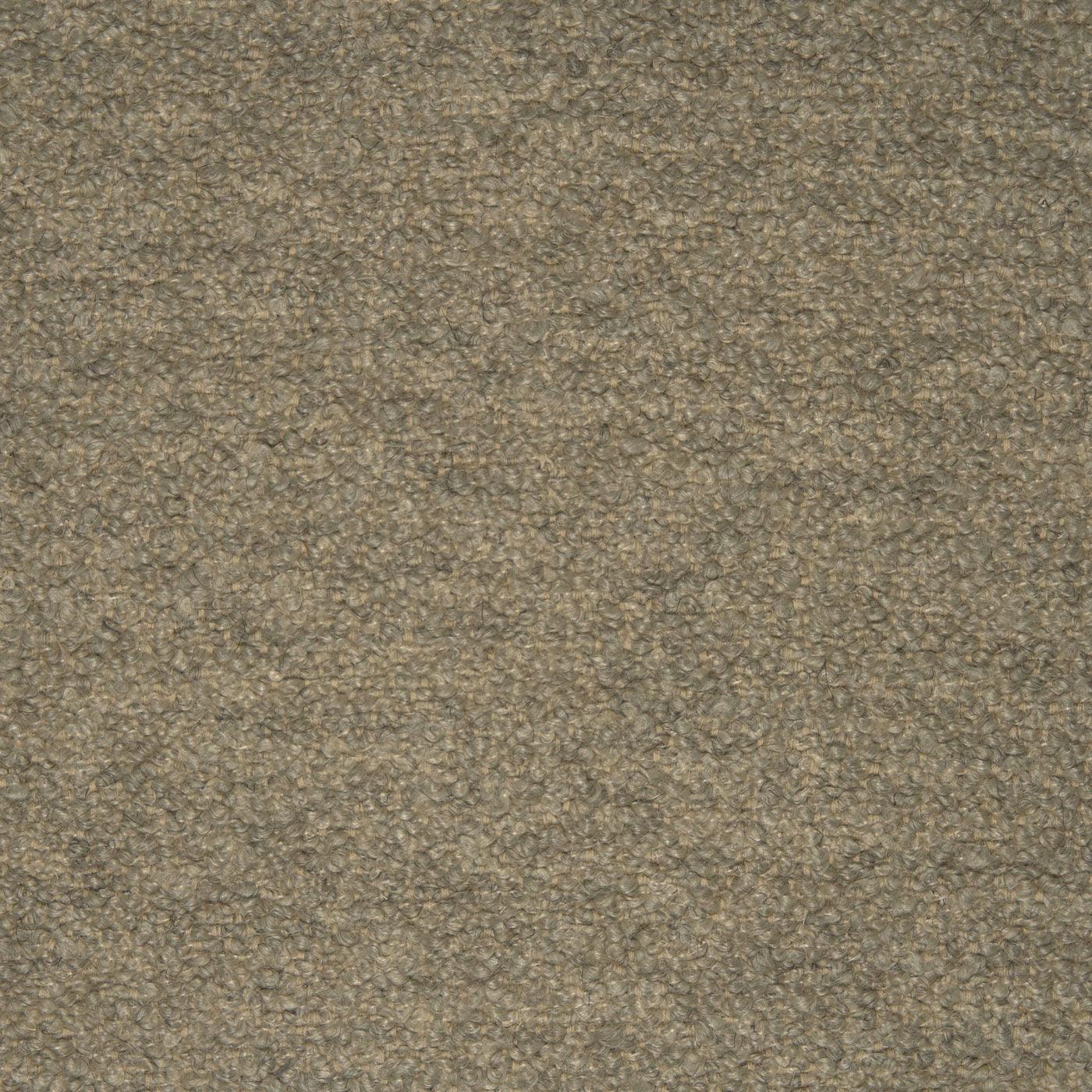 Sofa modułowa 2-osobowa RIFF boucle beżowy NORR11 Eye on Design