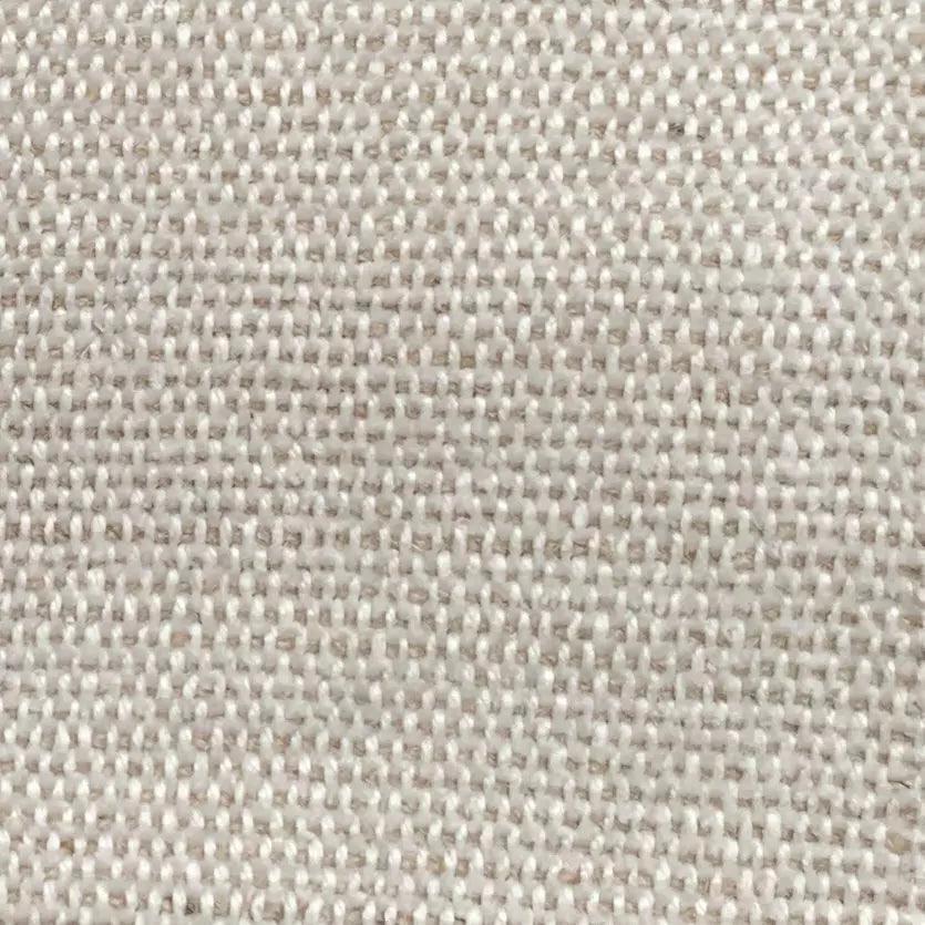 Sofa modułowa 2-osobowa RIFF len beżowy NORR11 Eye on Design