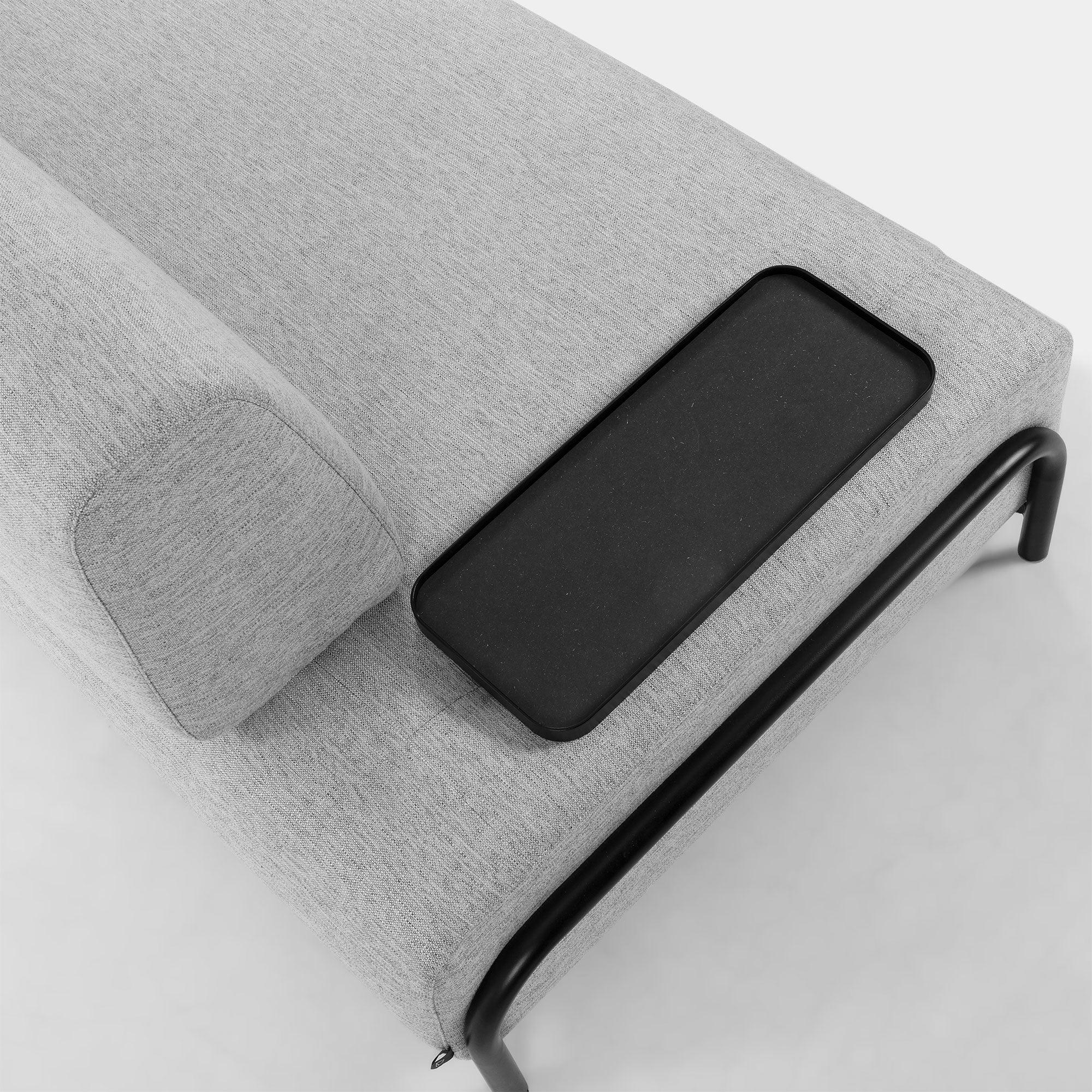 Sofa modułowa COMPO - taca La Forma Eye on Design