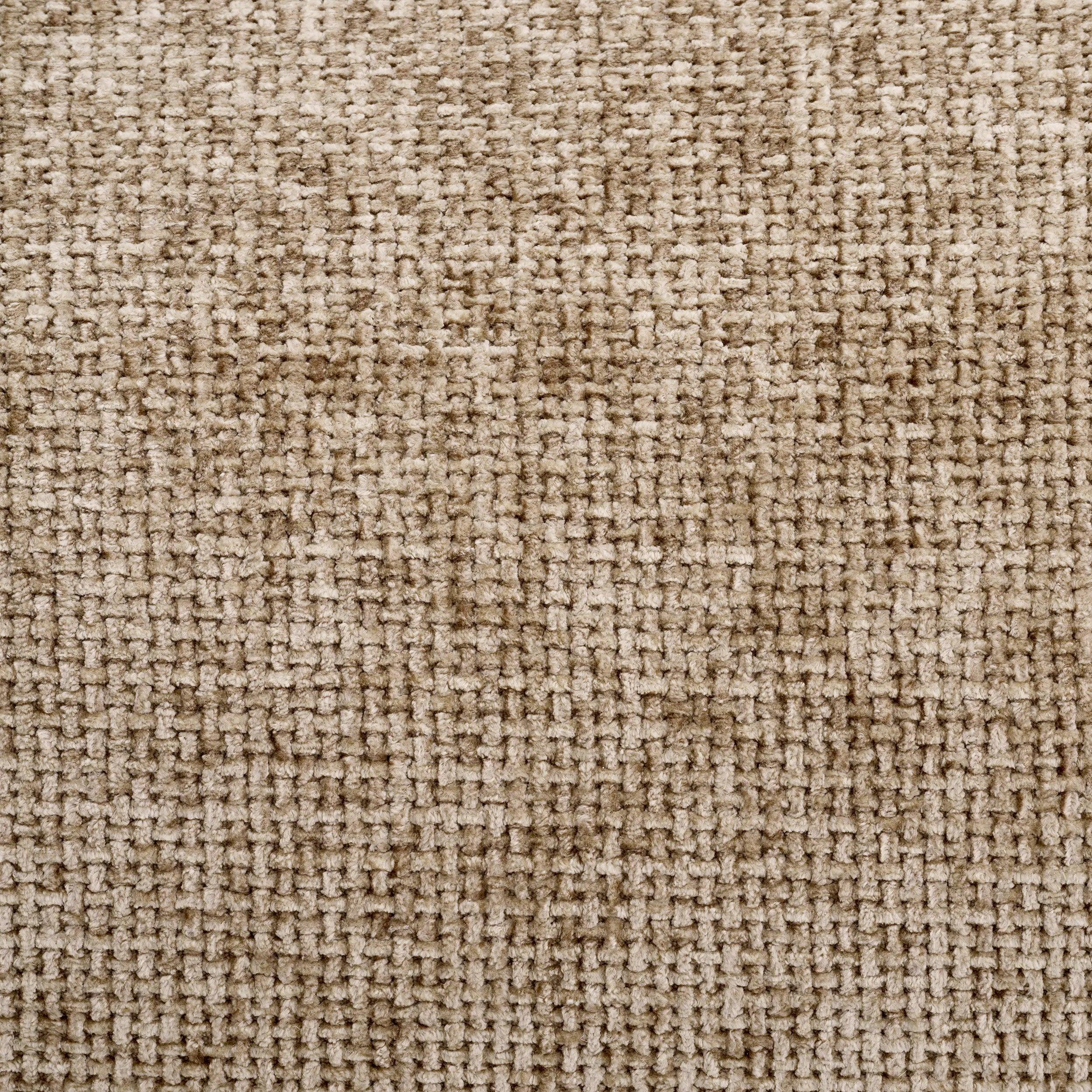 Sofa modułowa LINDAU - narożnik wewnętrzny piaskowy Eichholtz Eye on Design