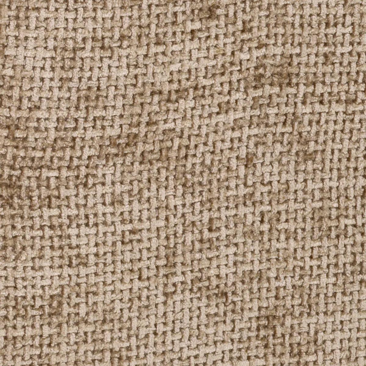 Sofa modułowa RESIDENZA piaskowy Eichholtz Eye on Design